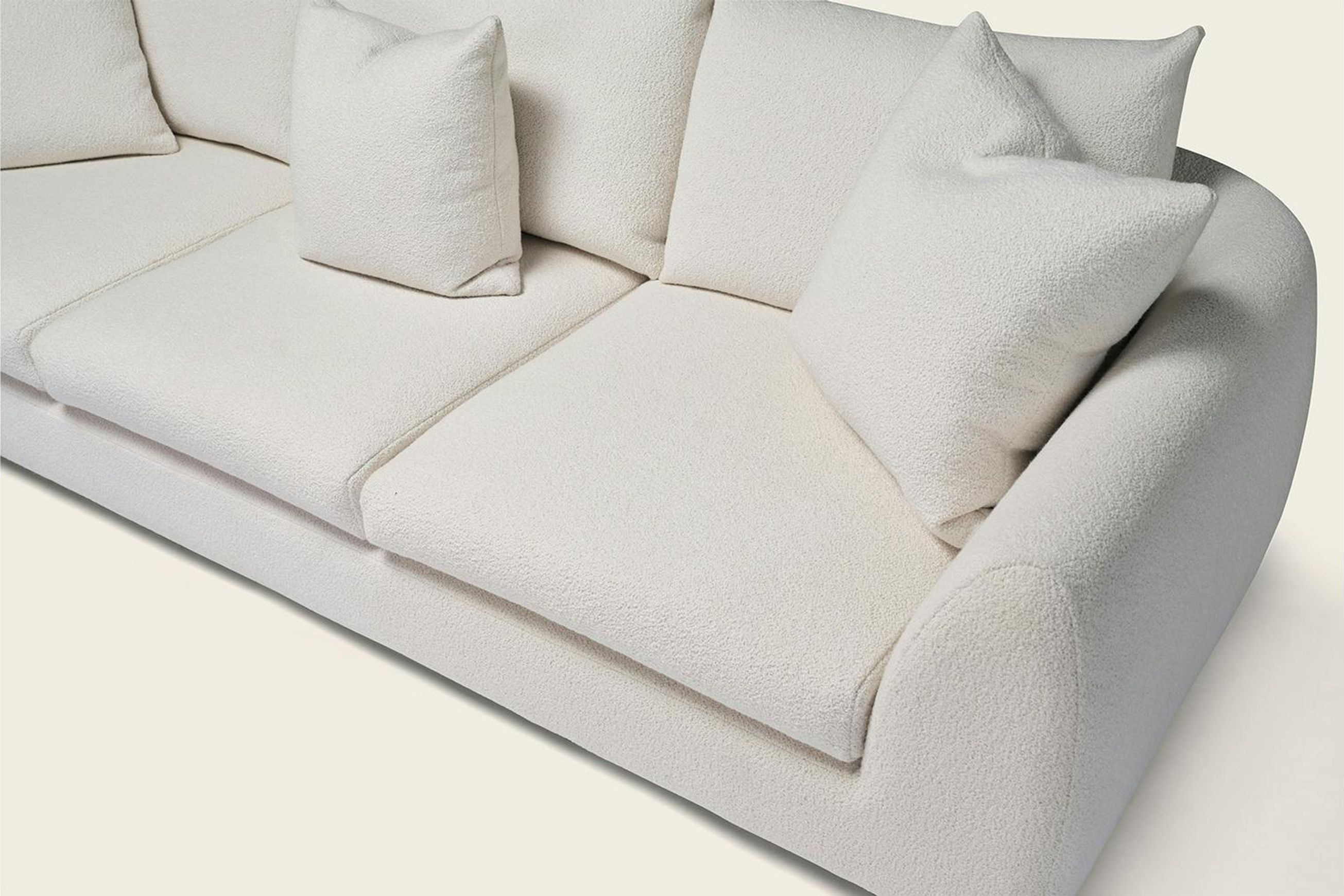 Chloe Sofa