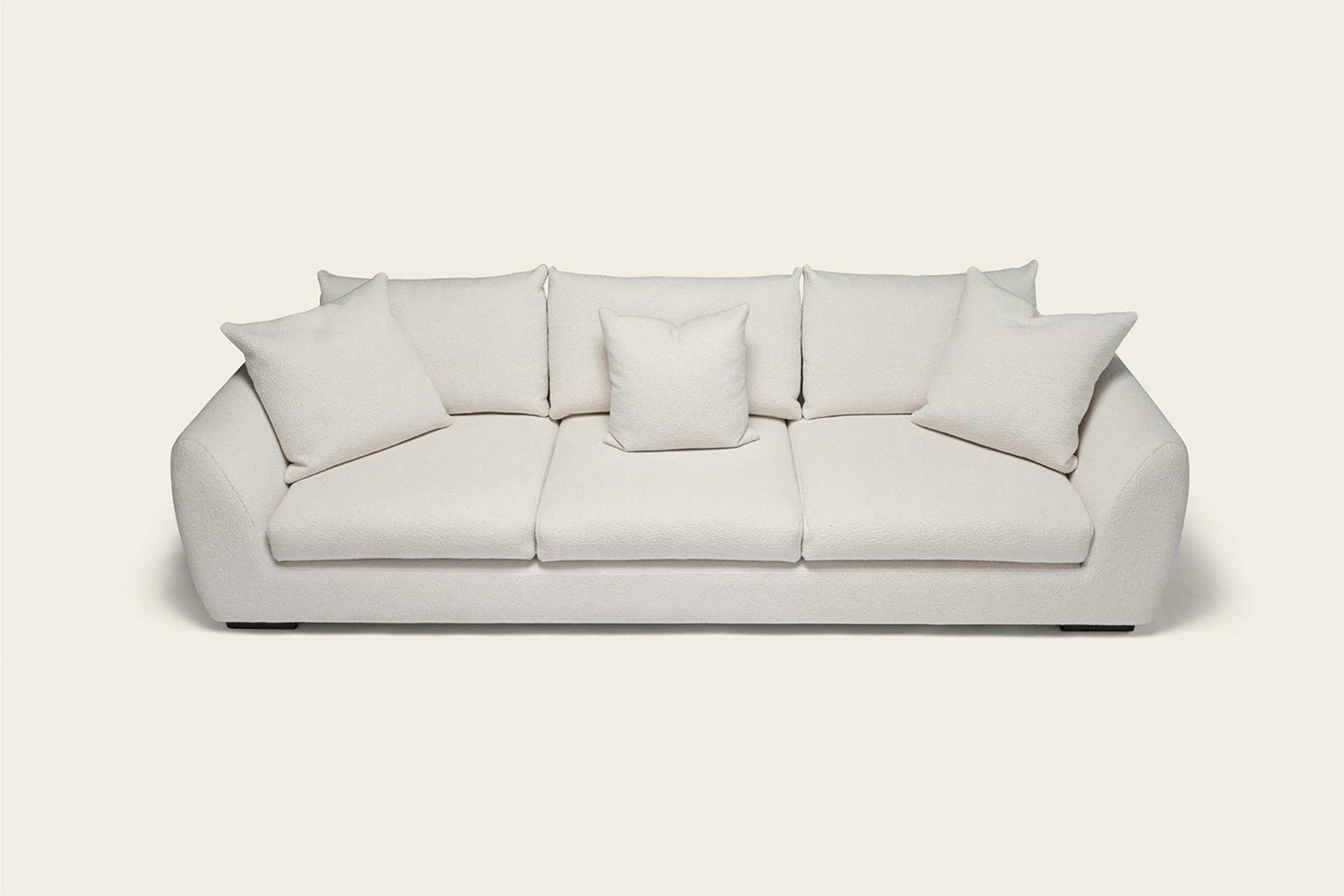 Chloe Sofa
