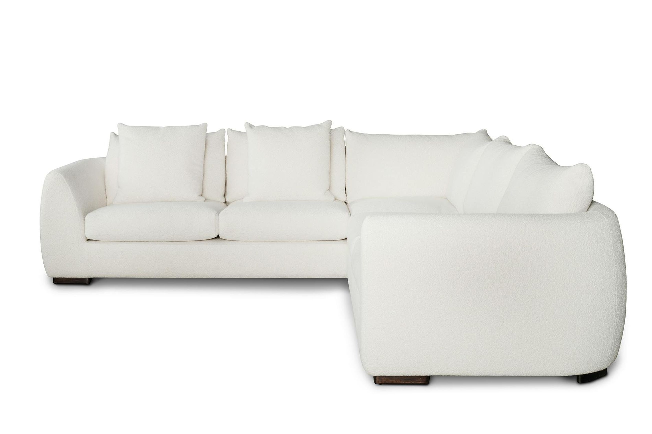 Chloe Modular