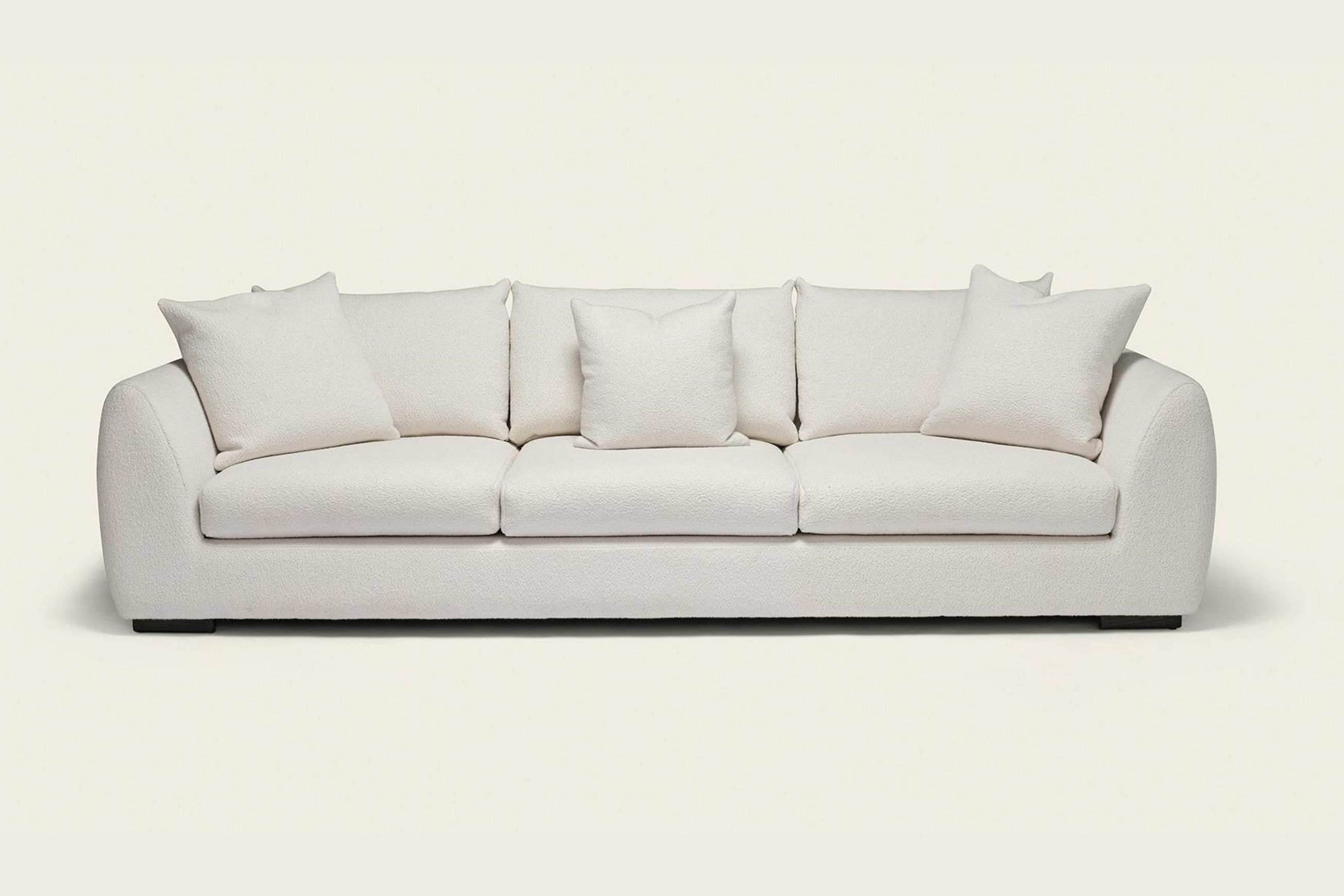 Chloe Sofa