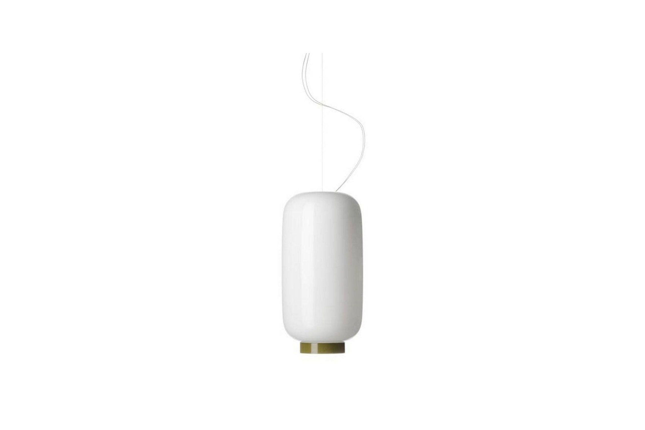Chouchin Reverse 2 Suspension Lamp