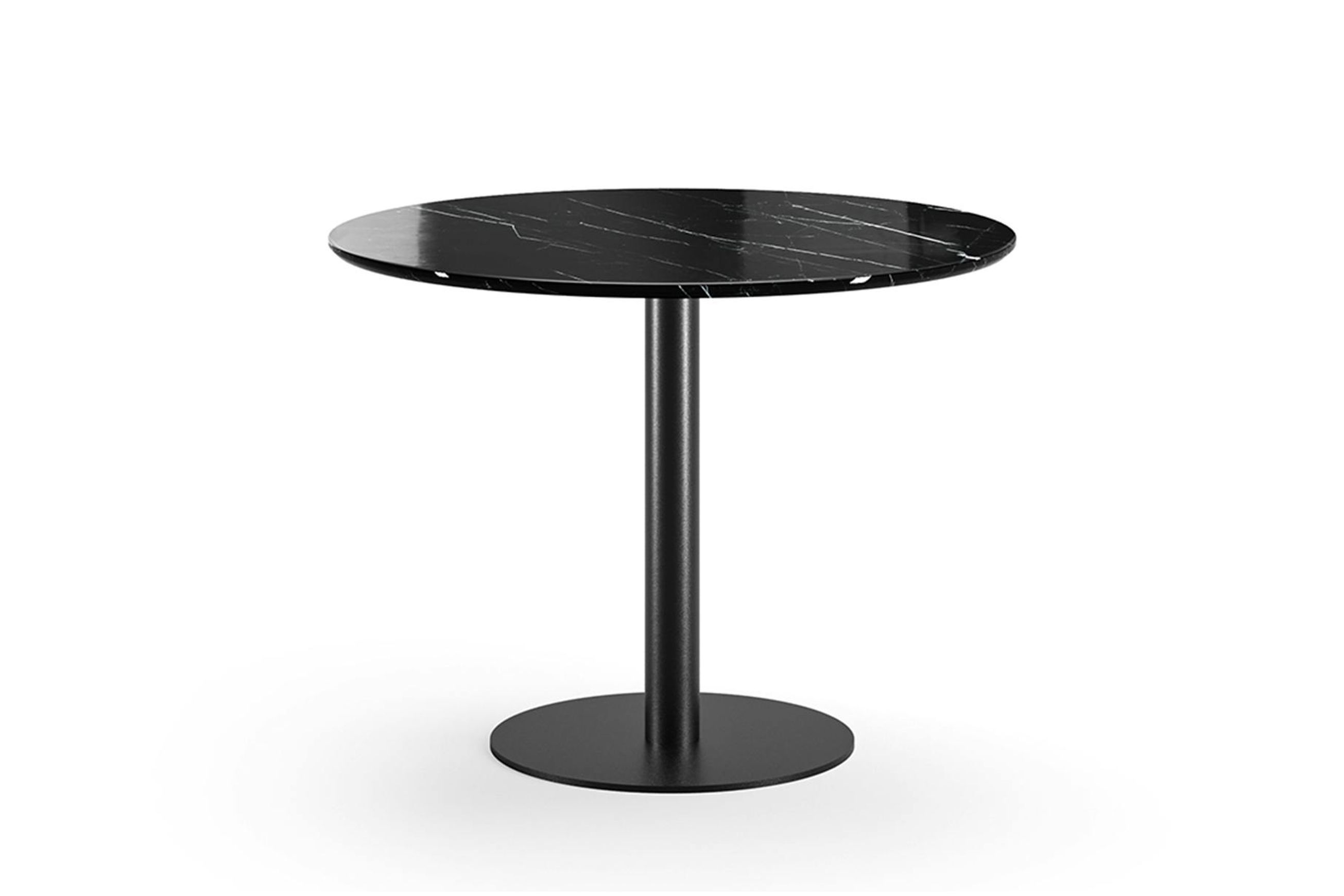 Cilindro Bistro Table