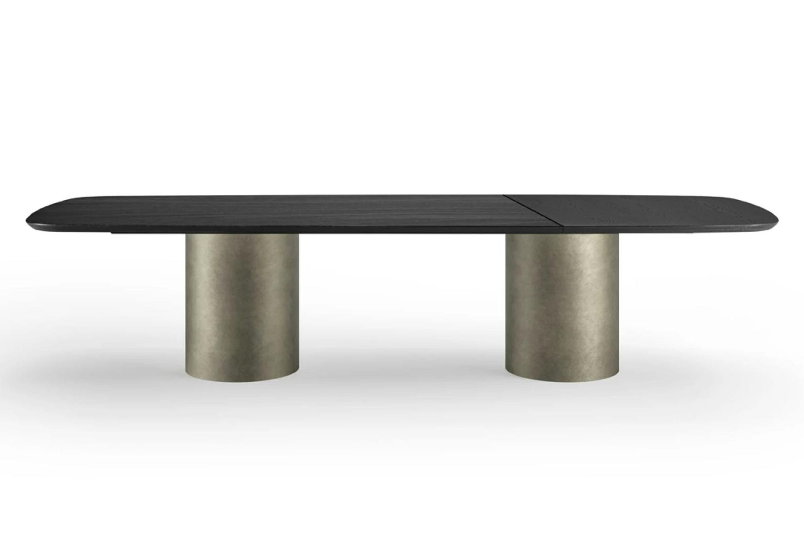 Cilindro Xl Dining Table