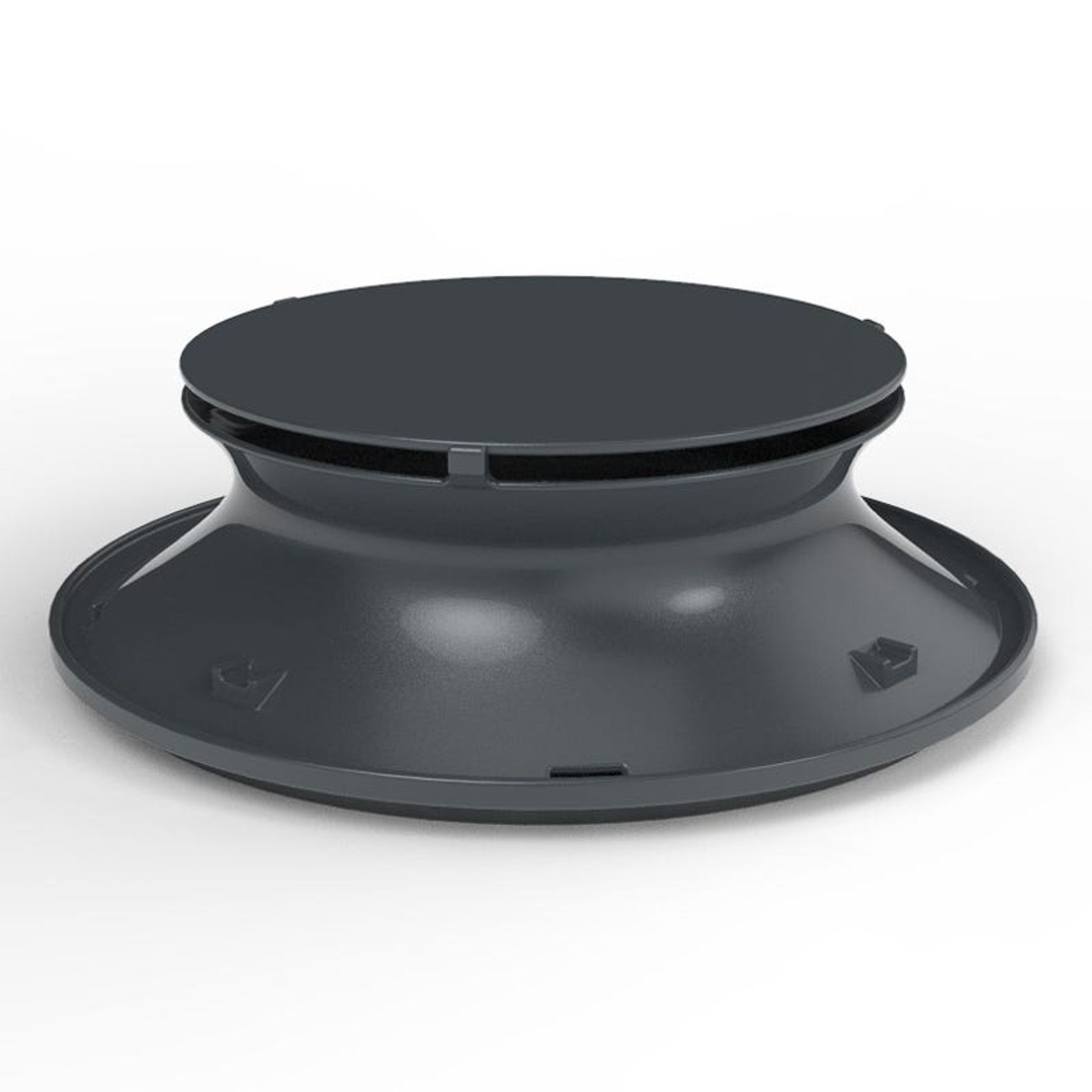 Kamado Joe Classic III