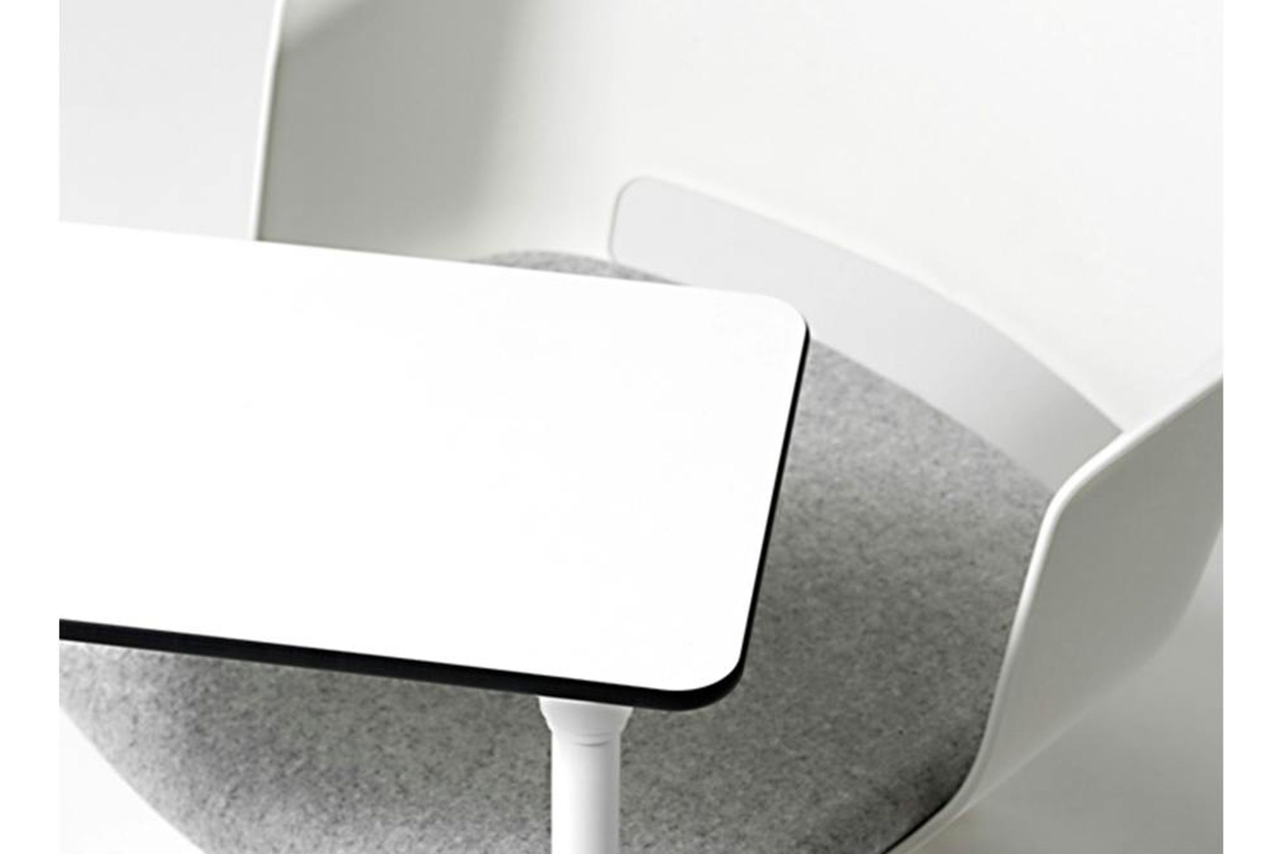 Clop Office Chair