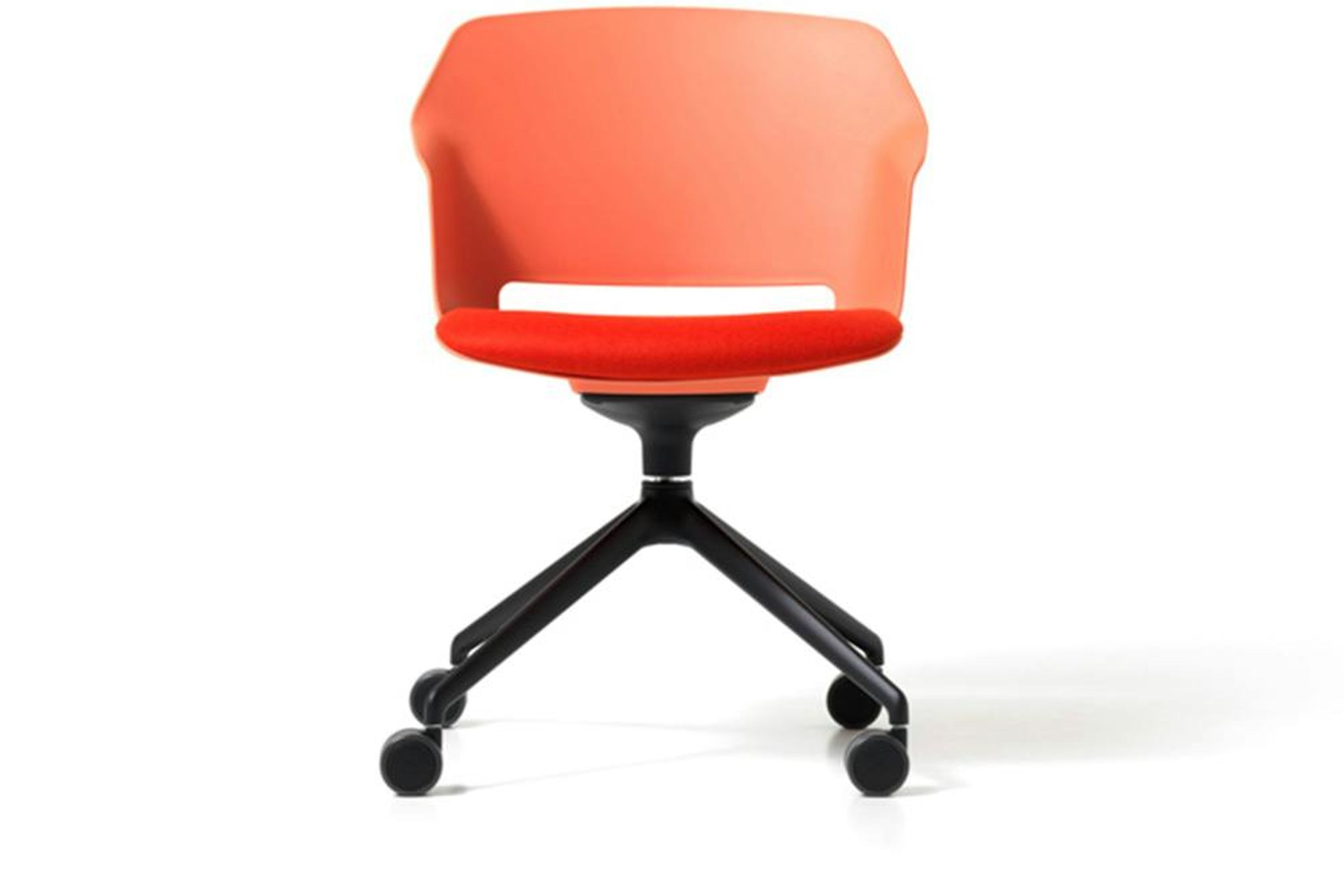 Clop Office Chair