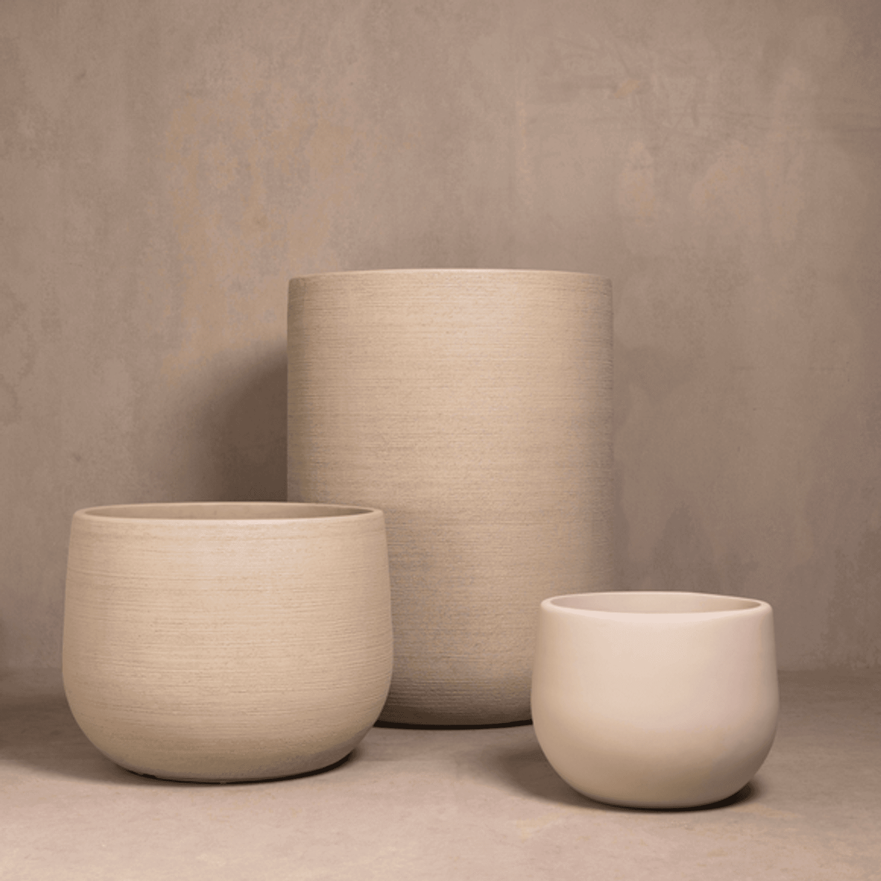 Hibernate Cluster No. 4 | Chalk/Stone