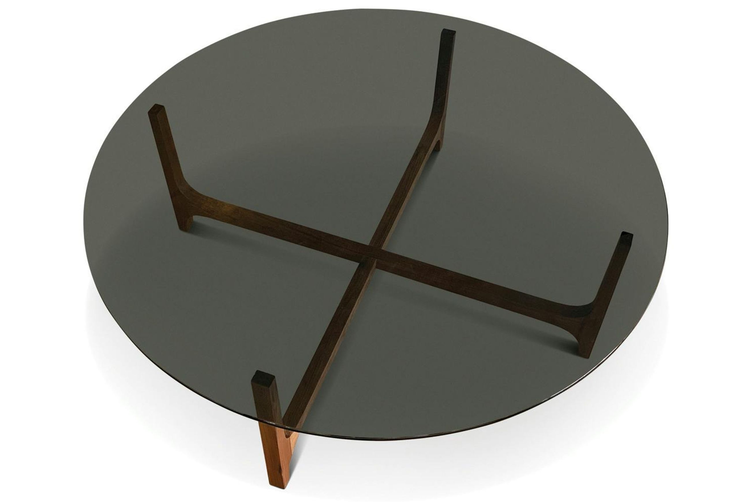 Oscar Coffee Table