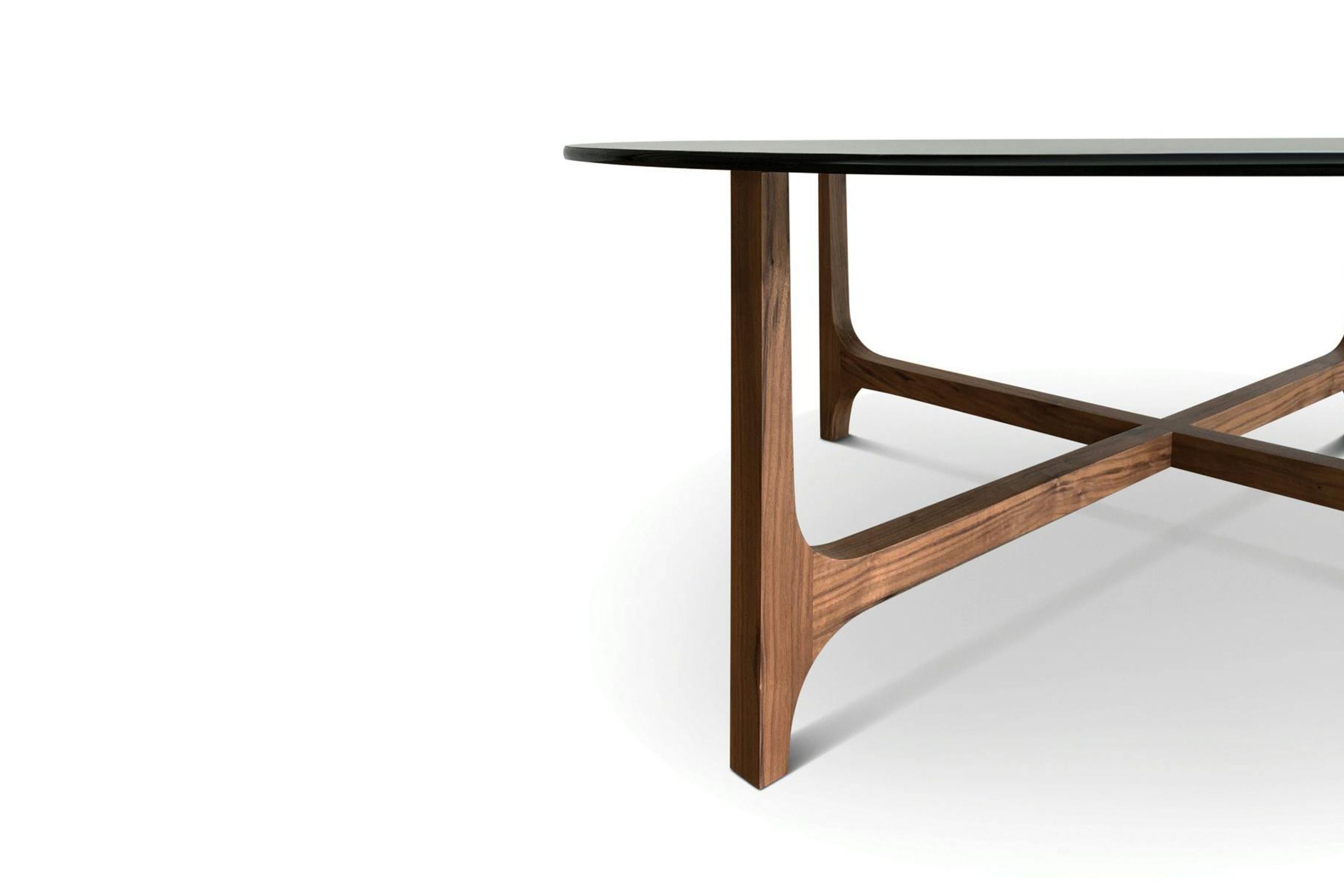 Oscar Coffee Table