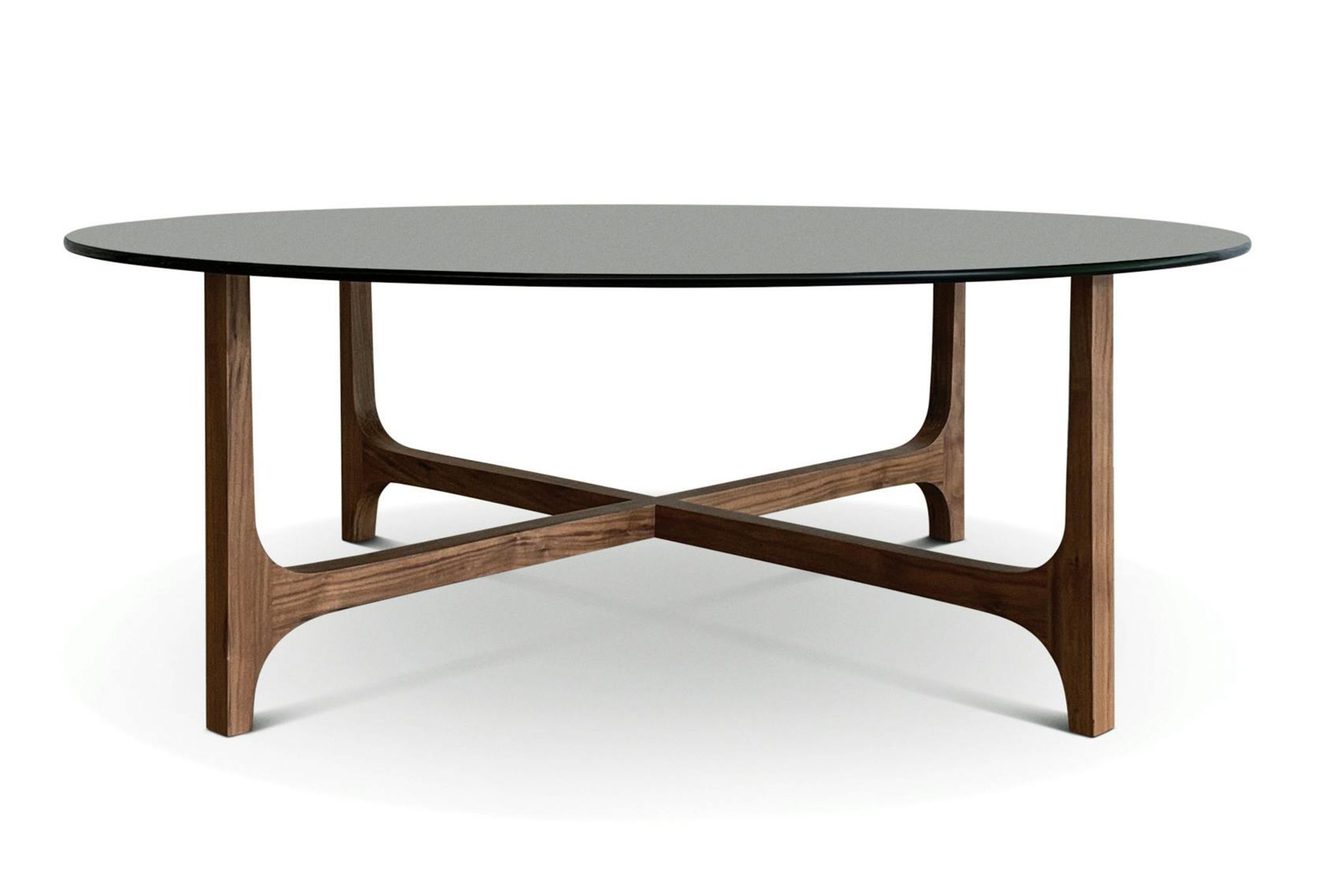Oscar Coffee Table