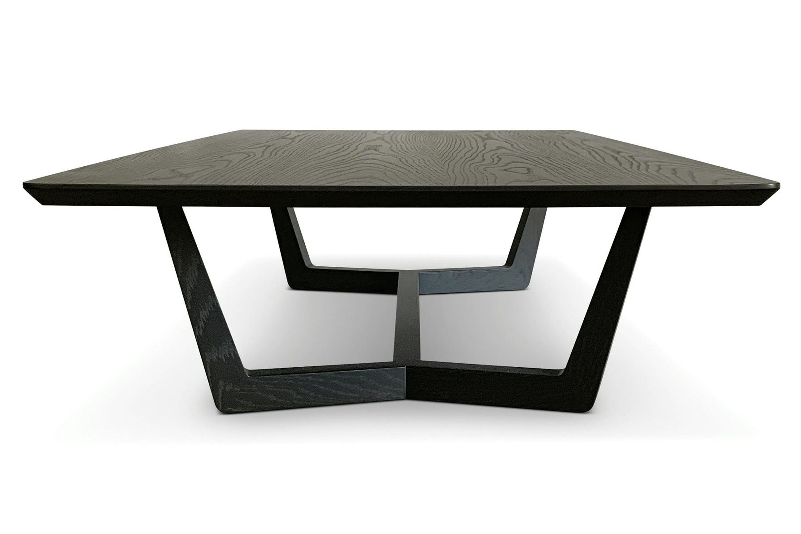 Roy Coffee Table