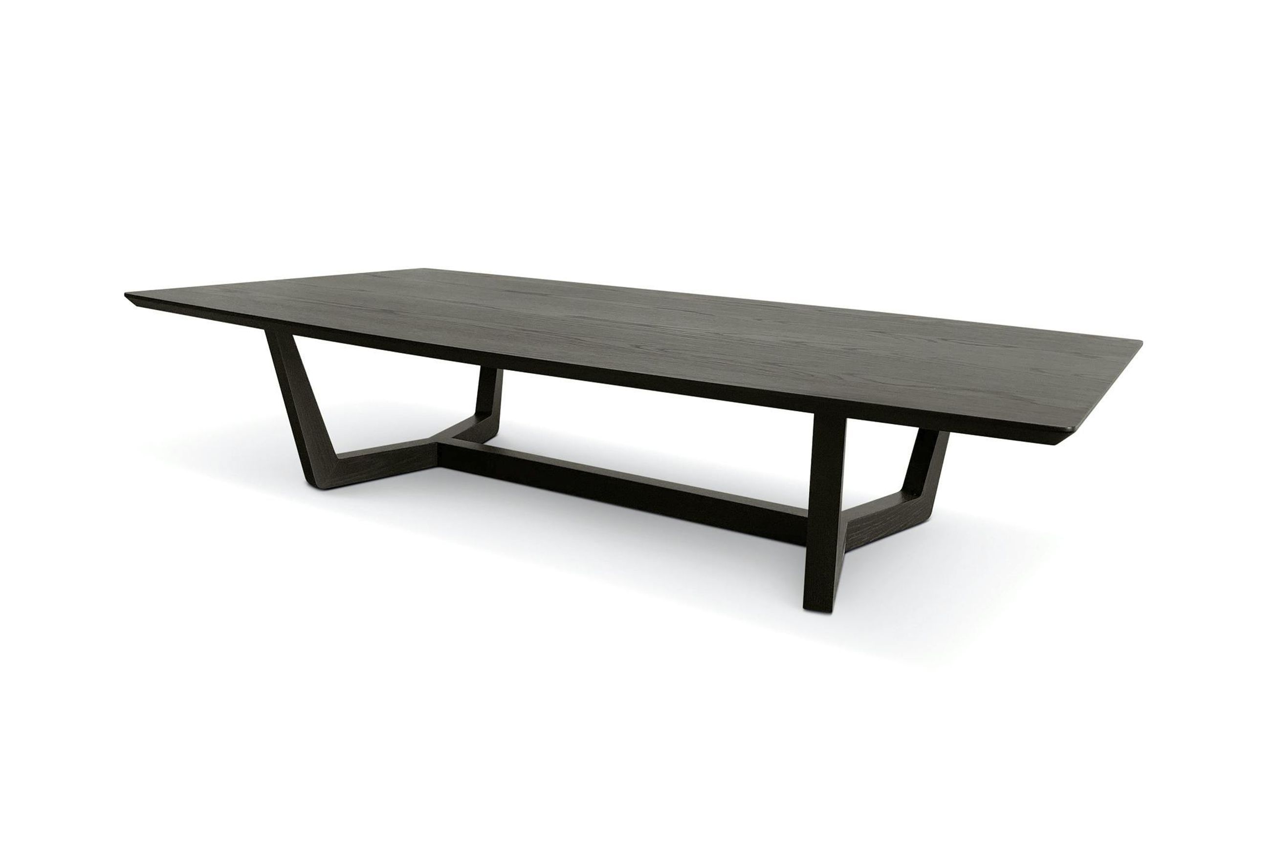 Roy Coffee Table