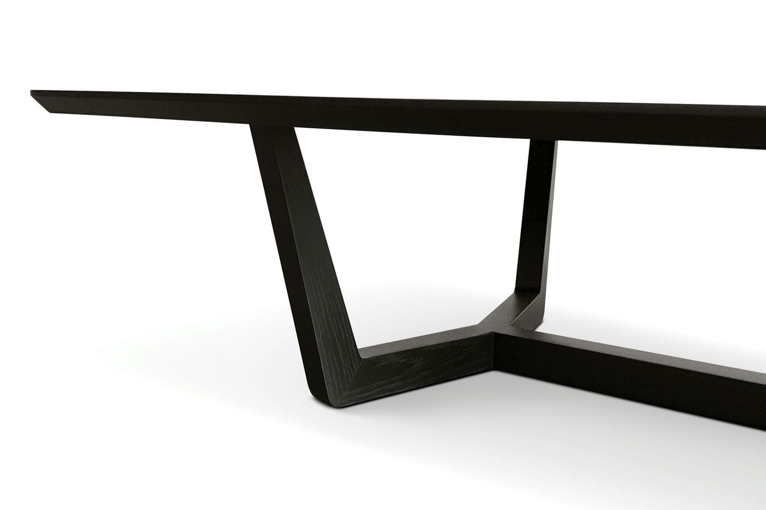 Roy Coffee Table