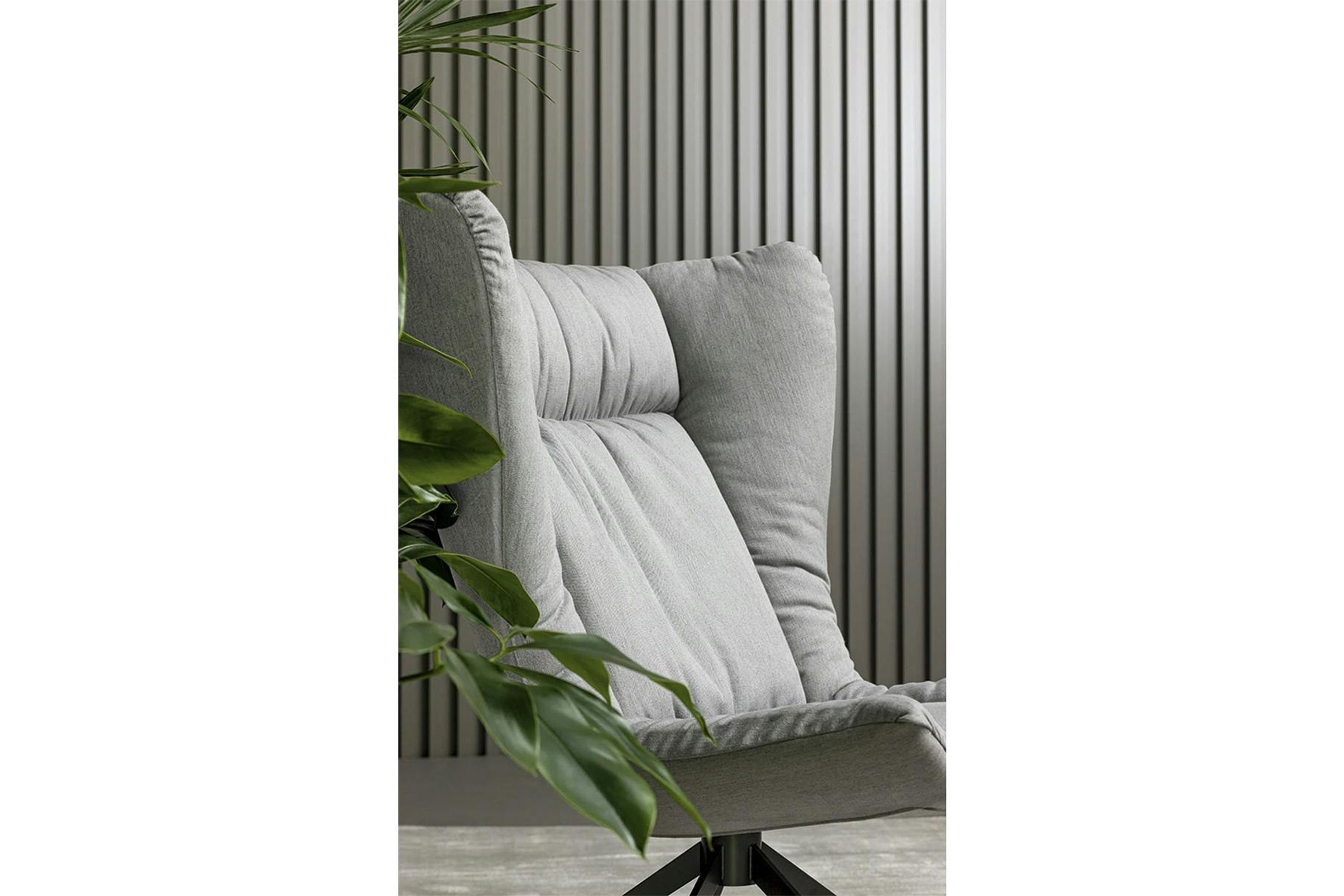 Colibri Armchair