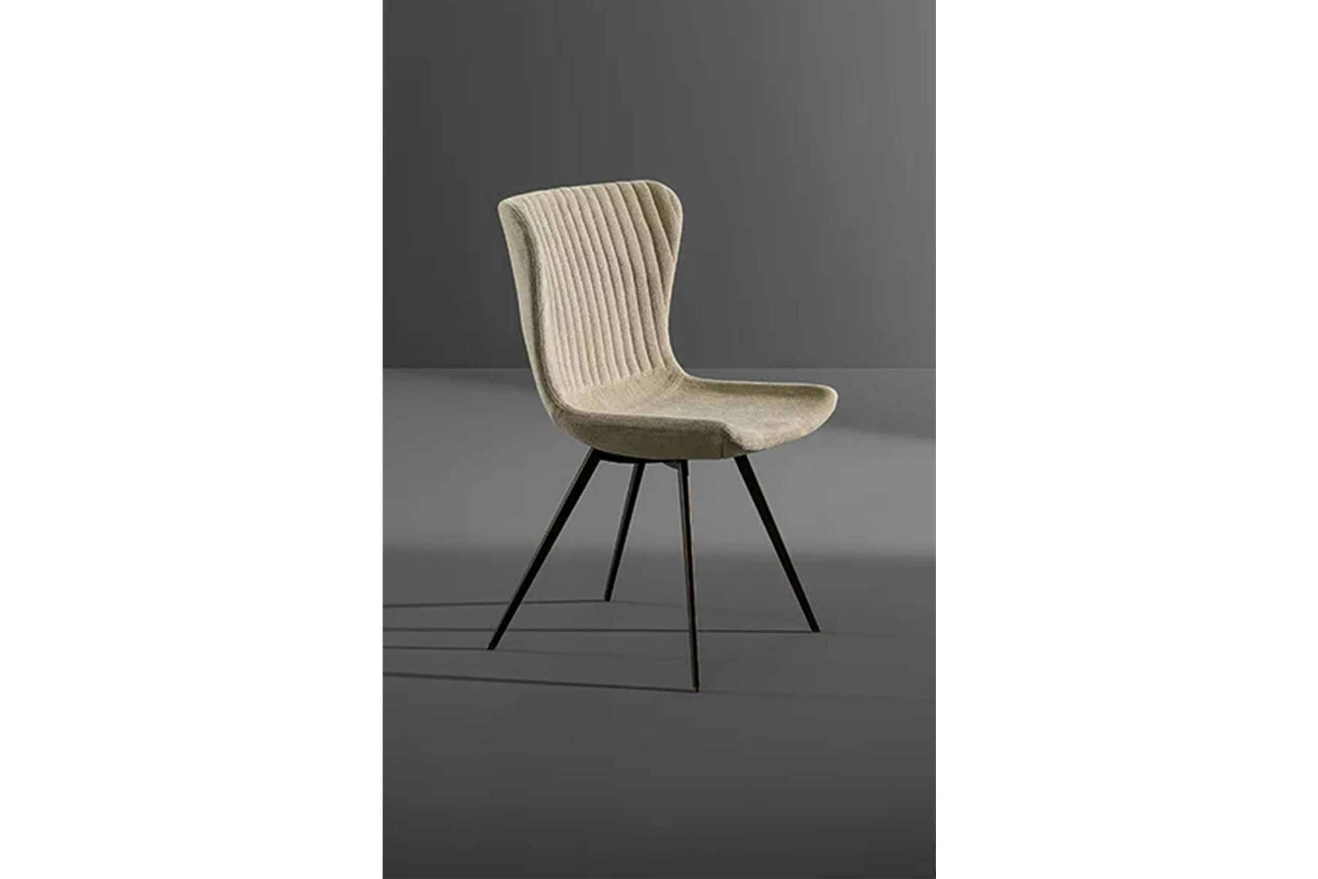Colibri Dining Chair