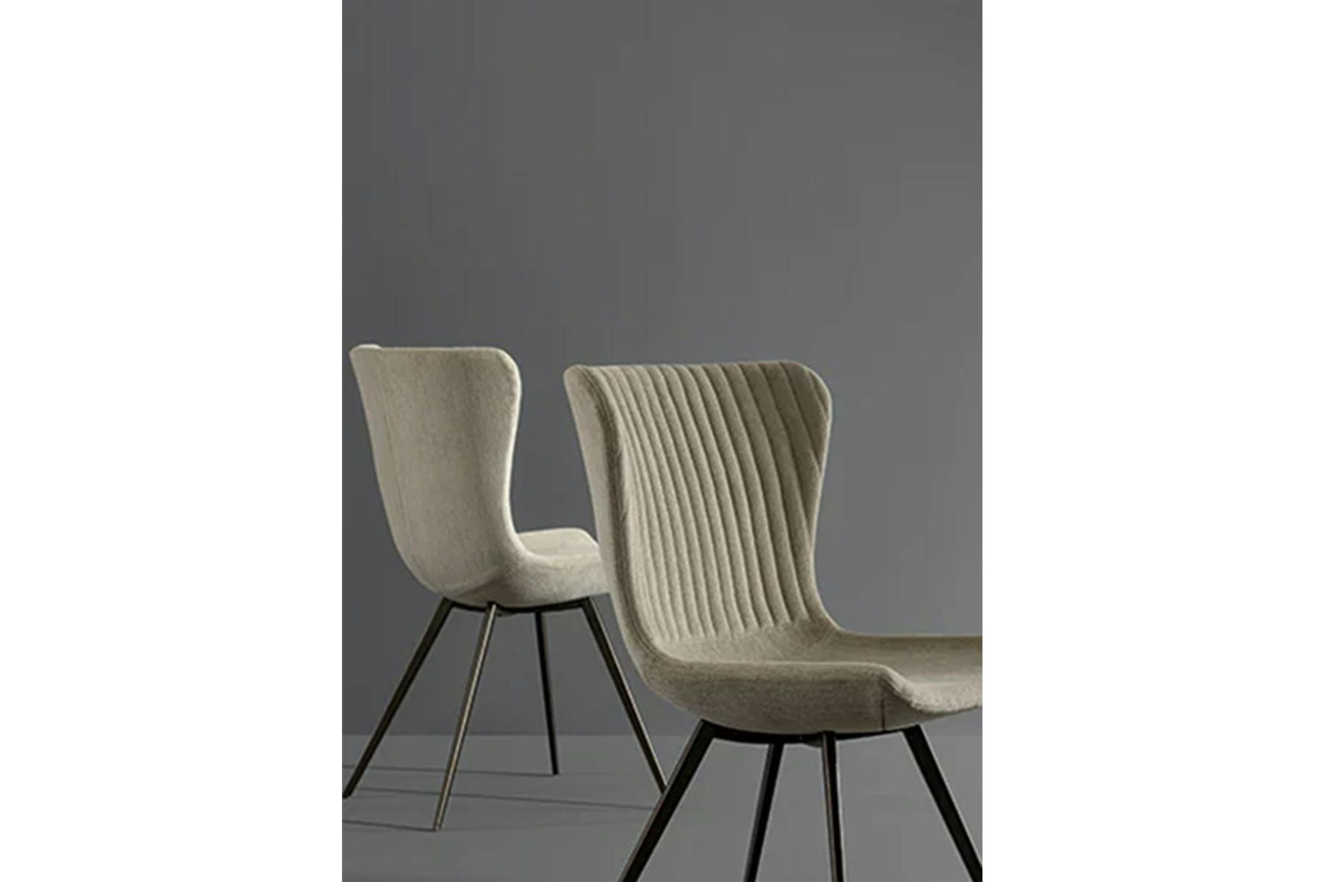 Colibri Dining Chair