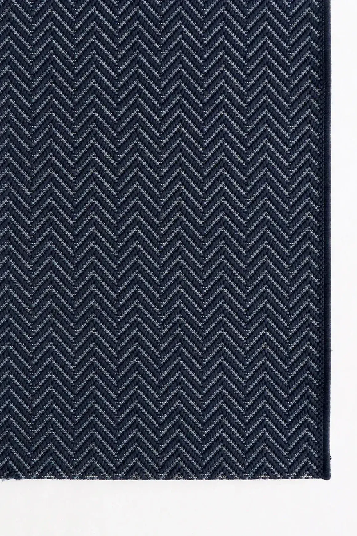 Collingwood Outdoor Rug