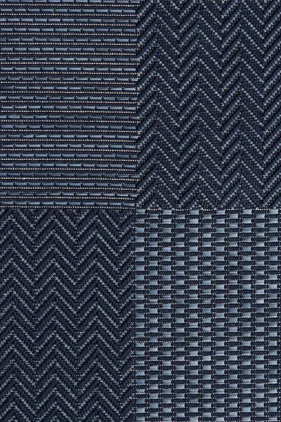 Collingwood Outdoor Rug
