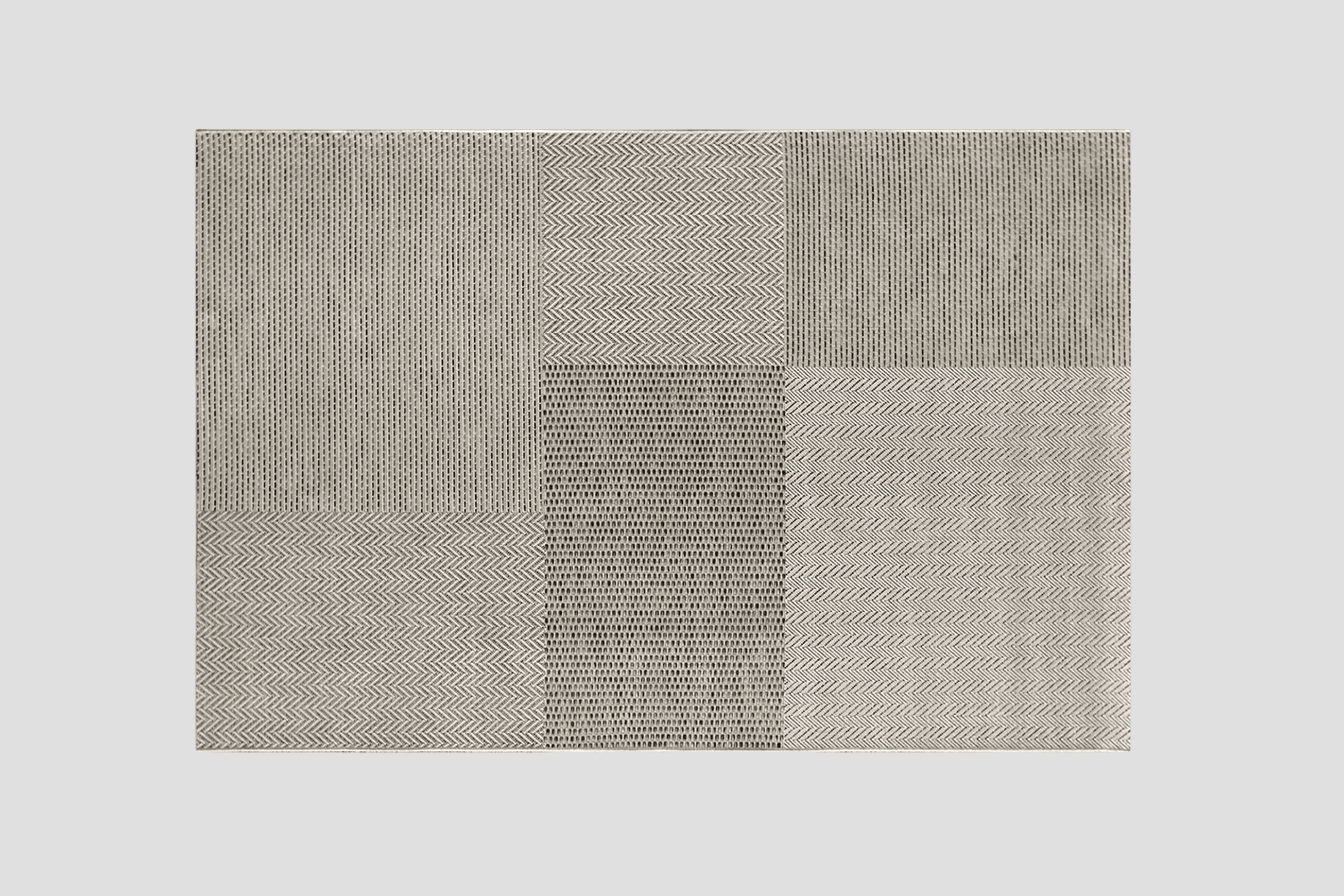 Collingwood Outdoor Rug
