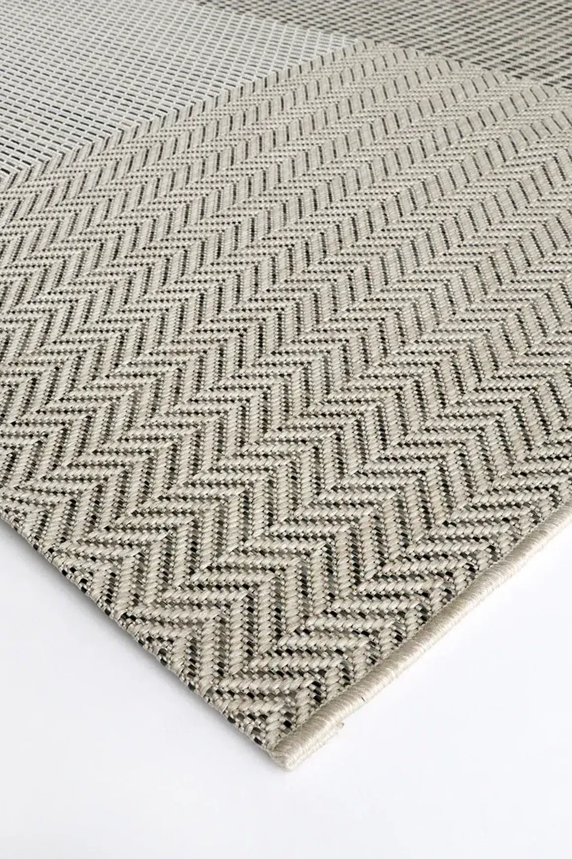 Collingwood Outdoor Rug