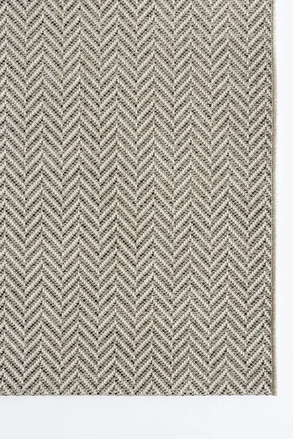 Collingwood Outdoor Rug
