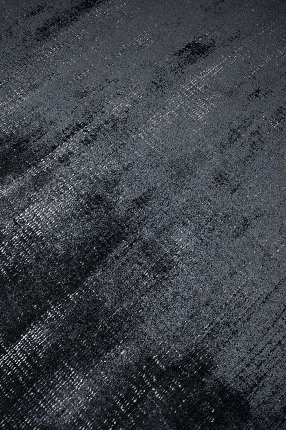 Colorado Rug | Ink