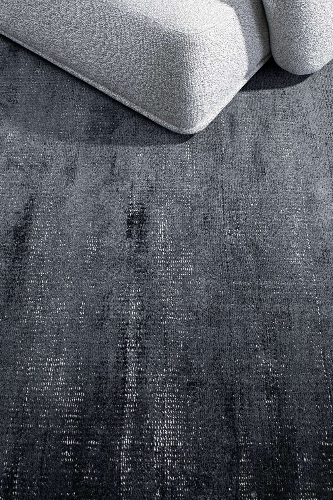 Colorado Rug | Ink