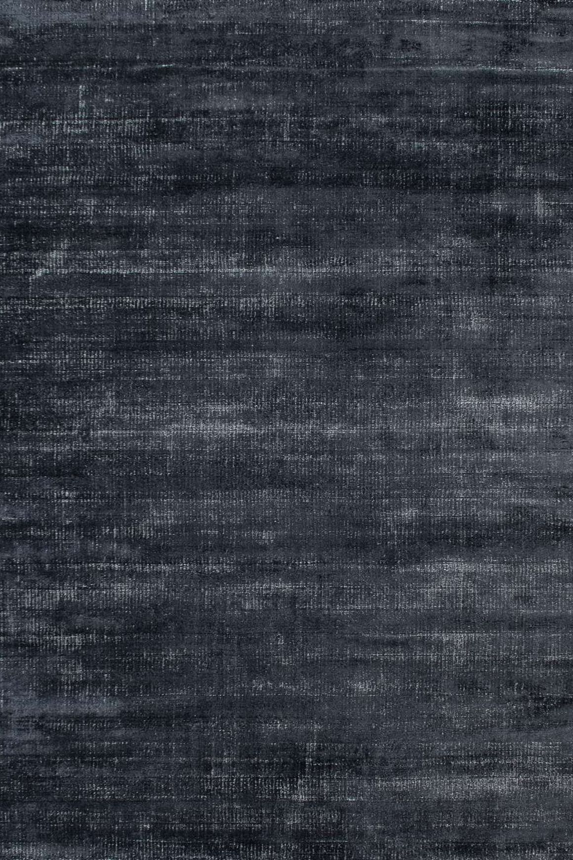 Colorado Rug | Ink