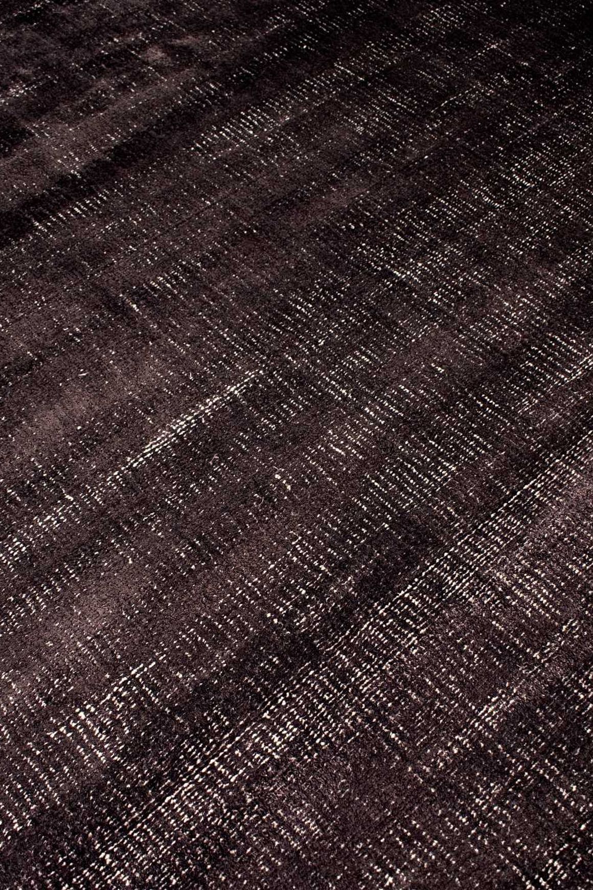 Colorado Rug | Souffle