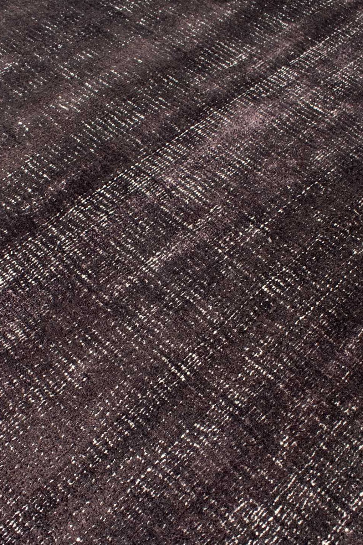 Colorado Rug | Souffle