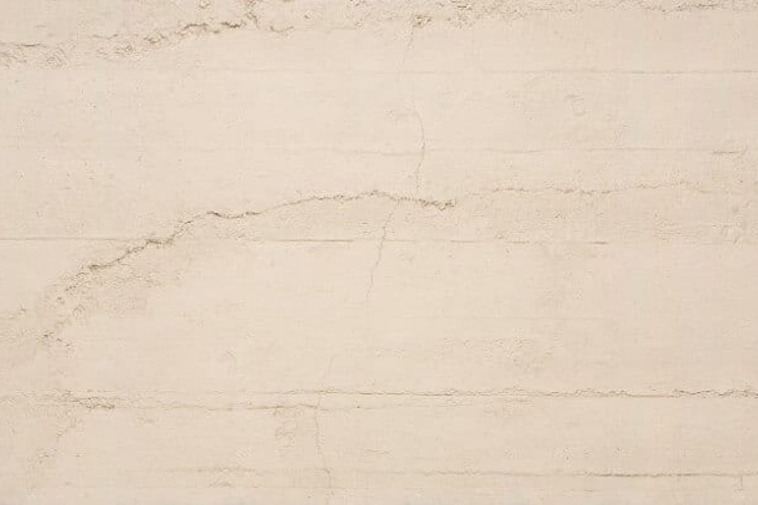 Roughcast Concrete Panels by Muros | Aged Formwork Look