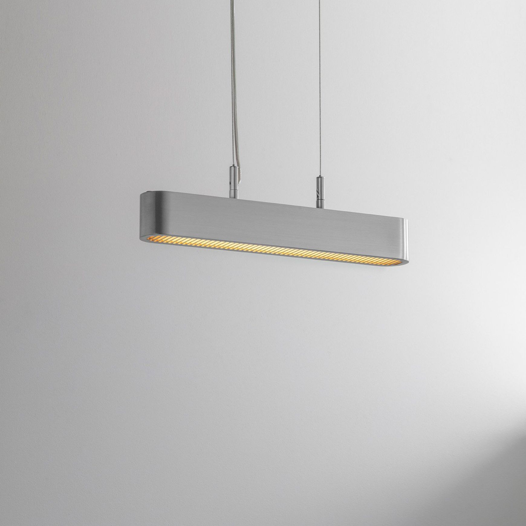 Colt Pendant Light