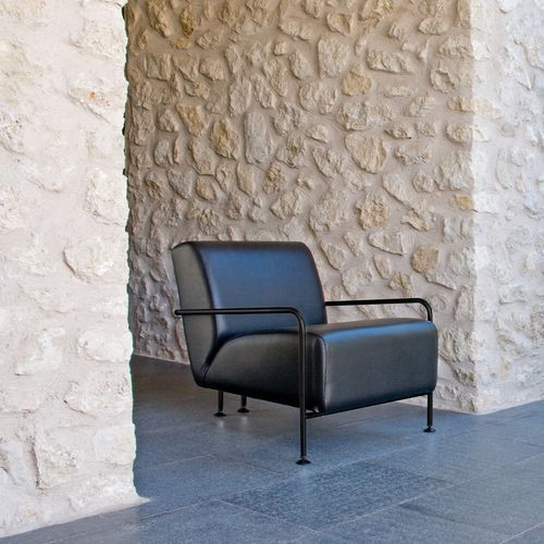 Colubi Outdoor Armchair