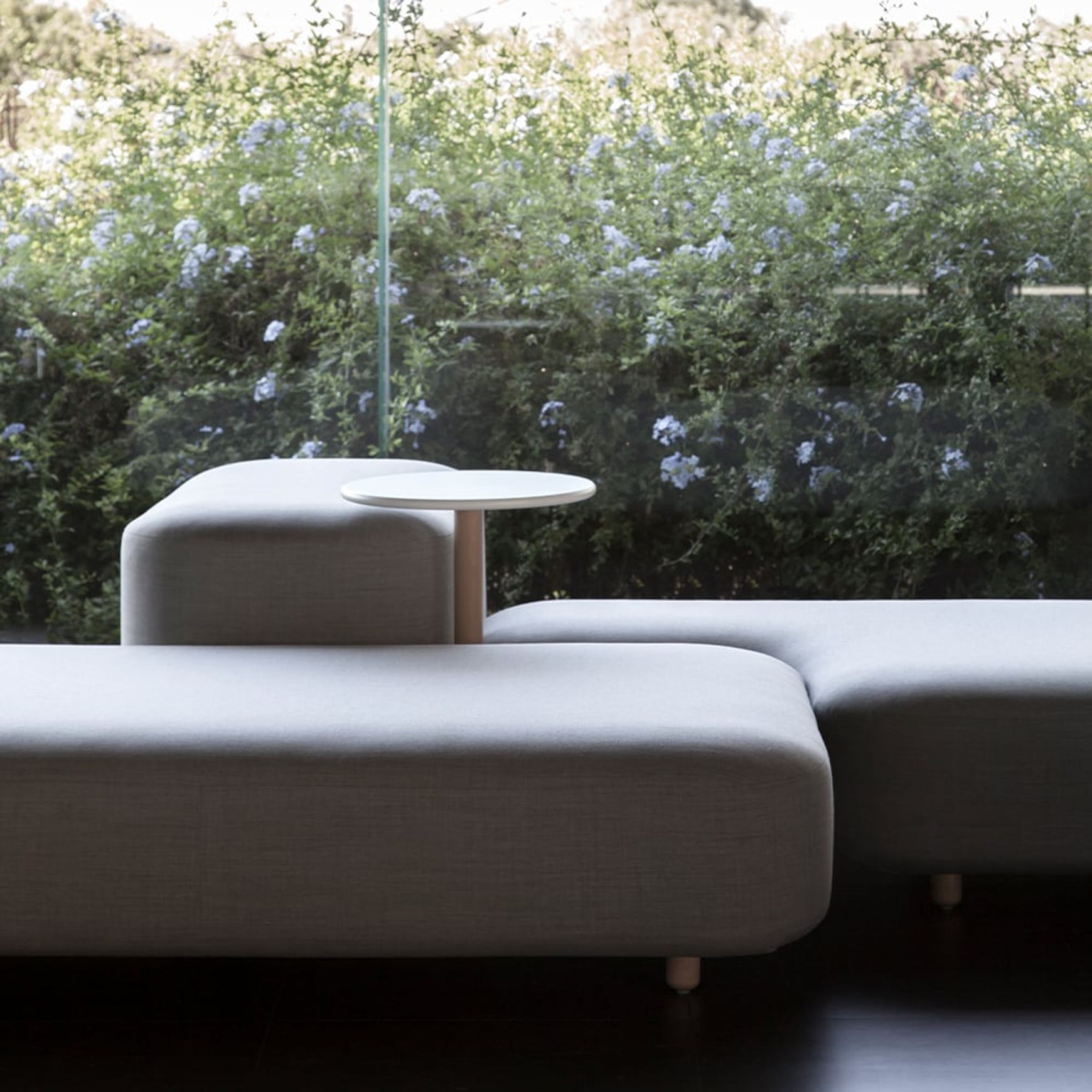 Common Bench