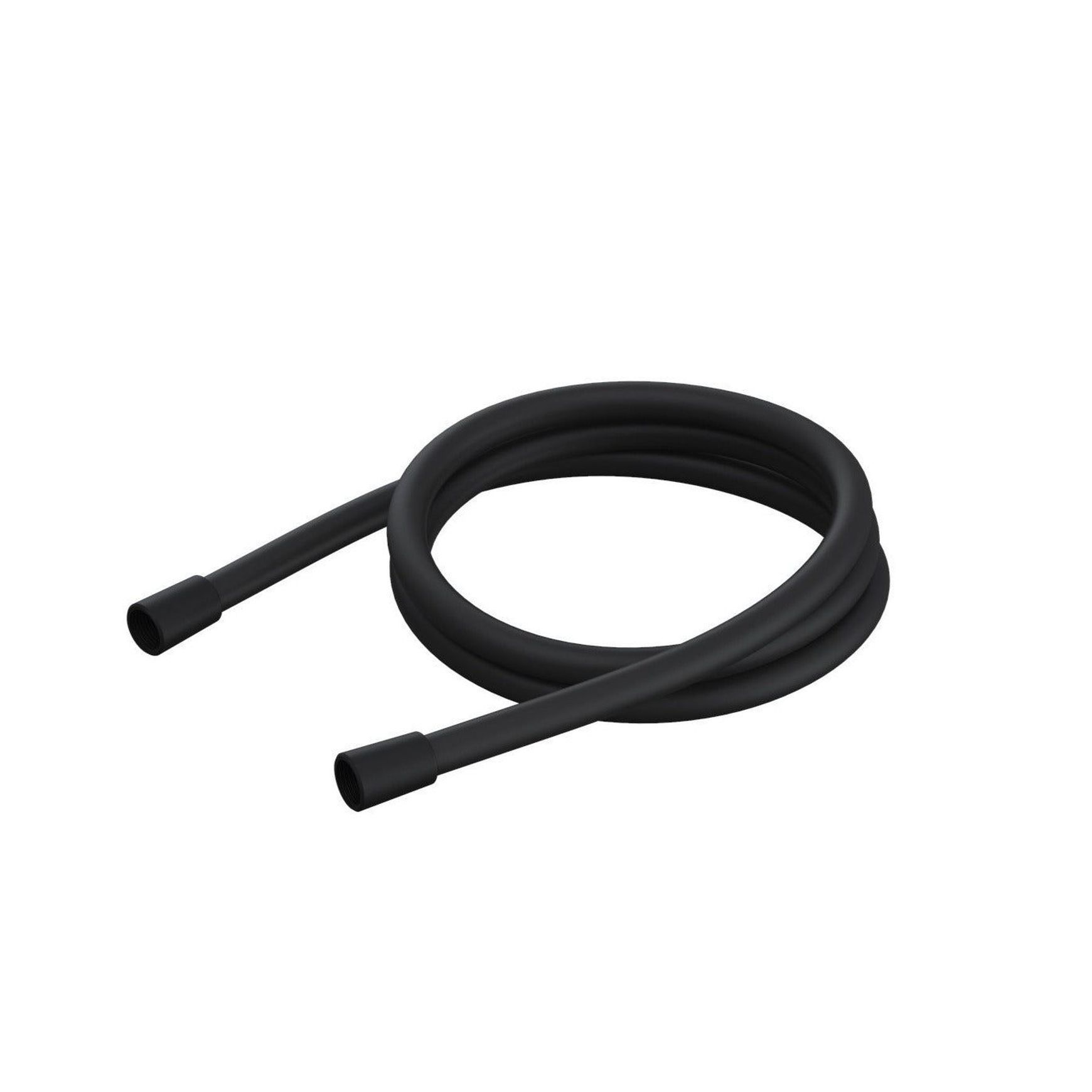 TWIST FREE SMOOTH SHOWER HOSE - 150CM