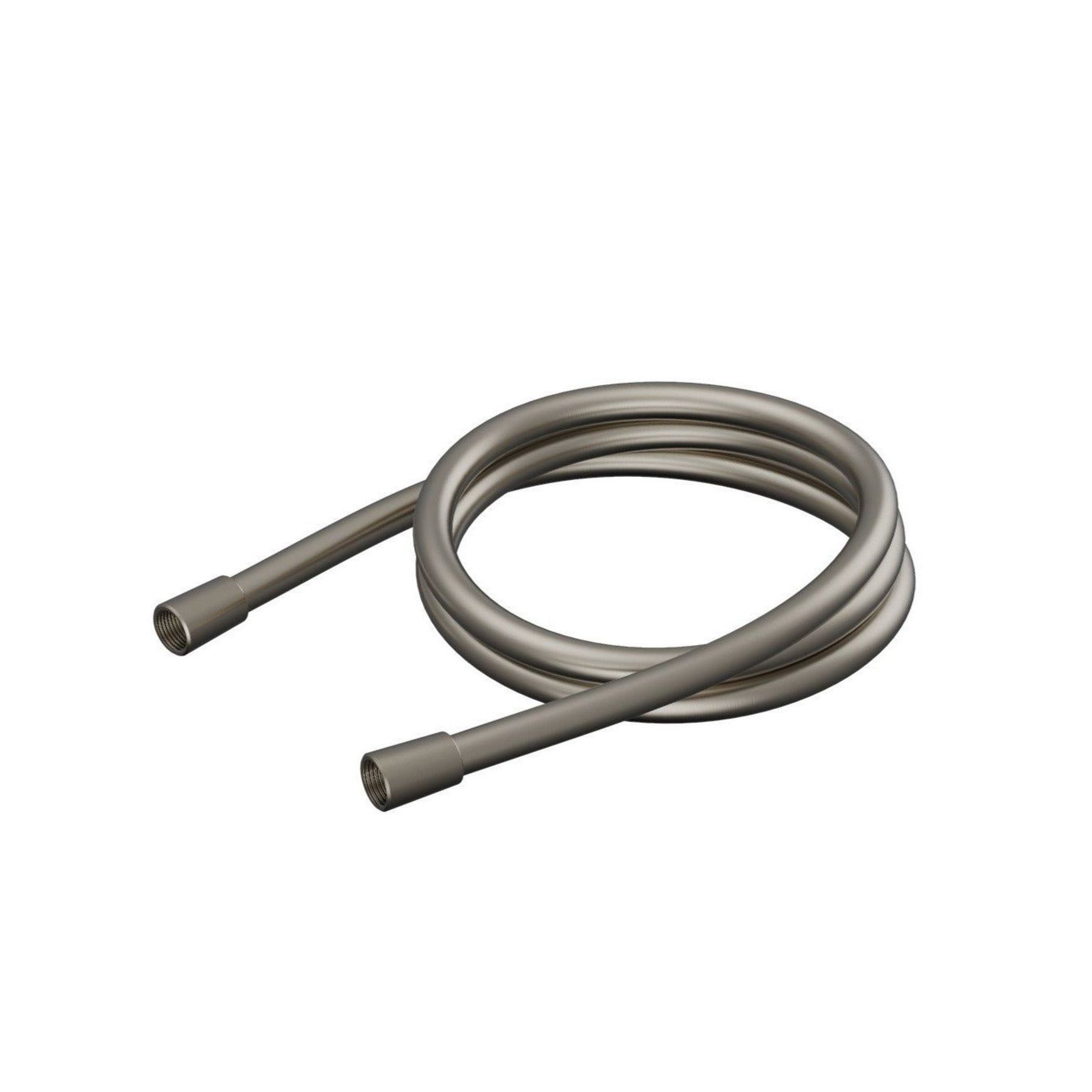 TWIST FREE SMOOTH SHOWER HOSE - 150CM