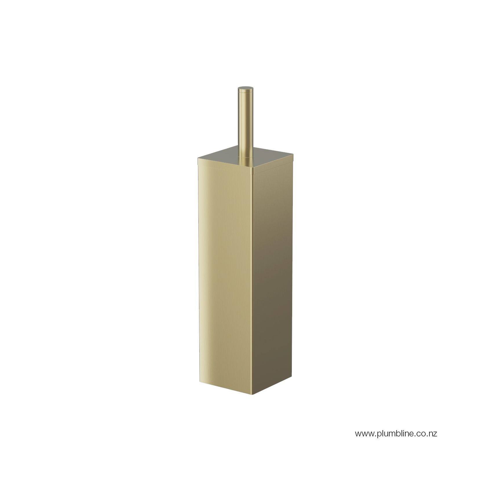 Como Toilet Brush