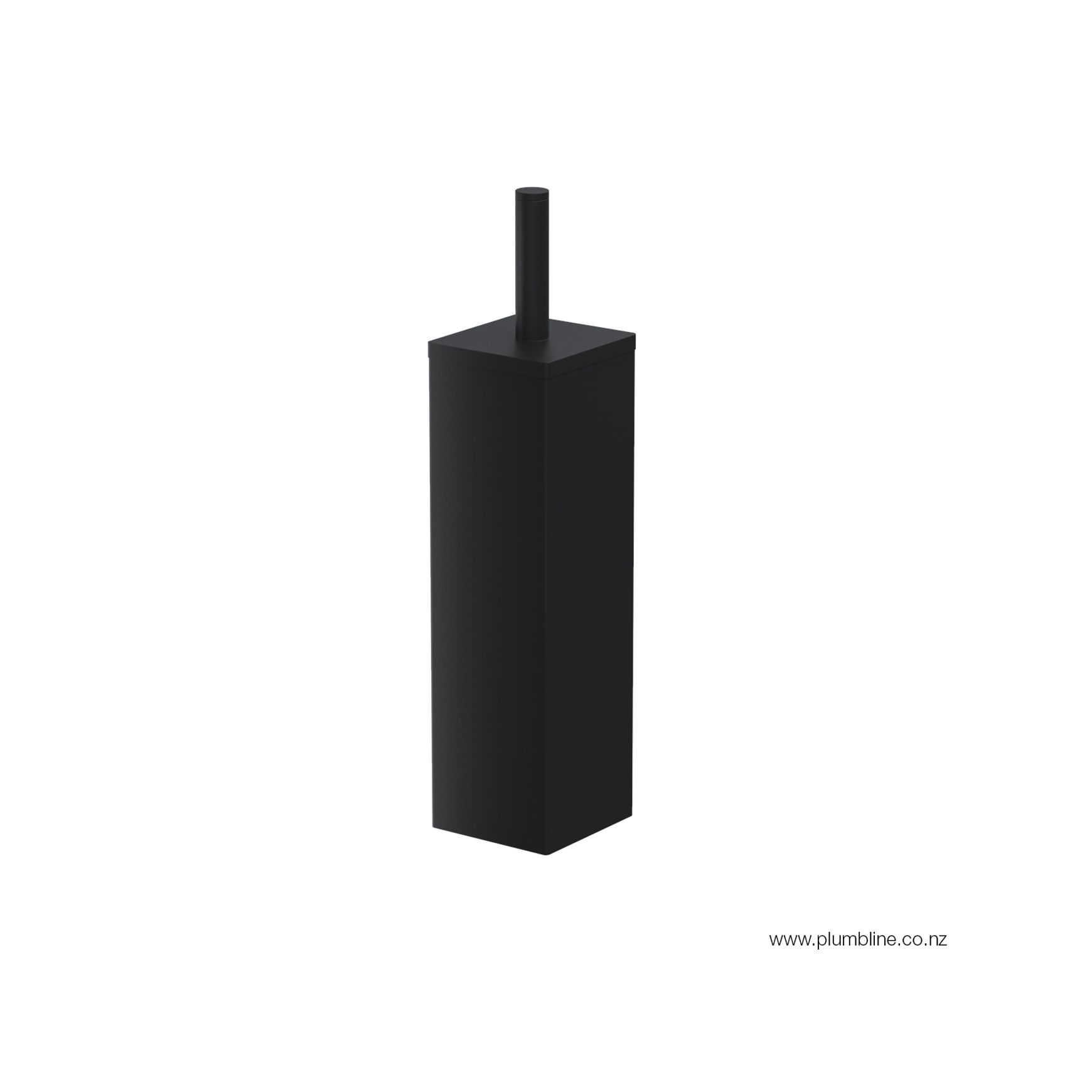 Como Toilet Brush