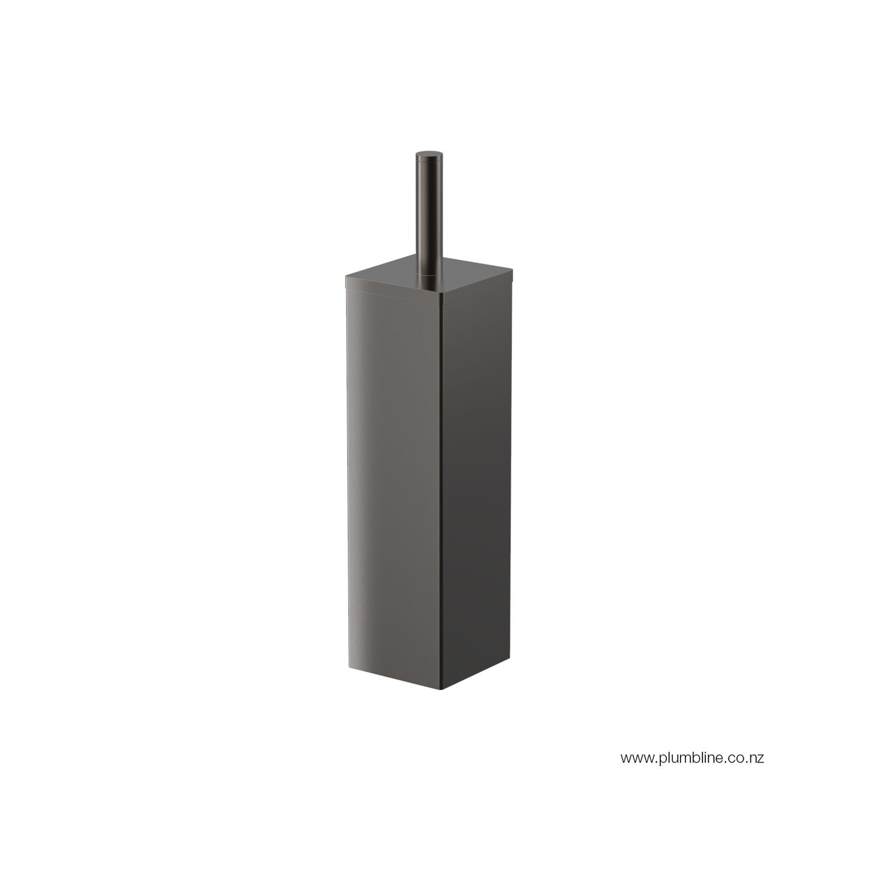 Como Toilet Brush