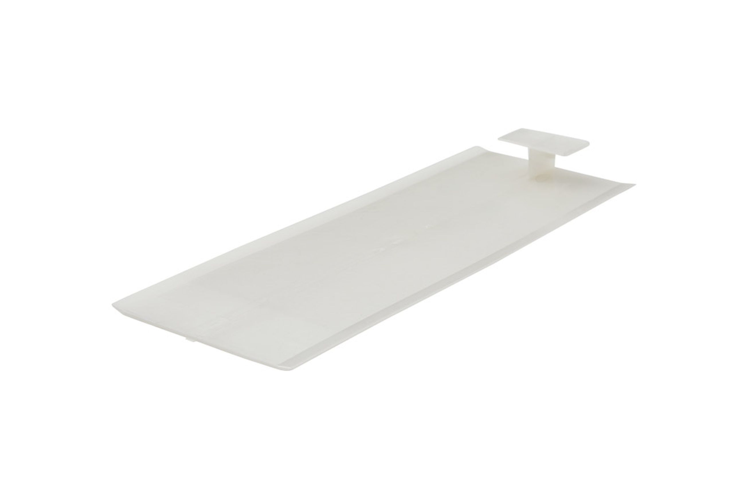 200mm Concealed Joiner