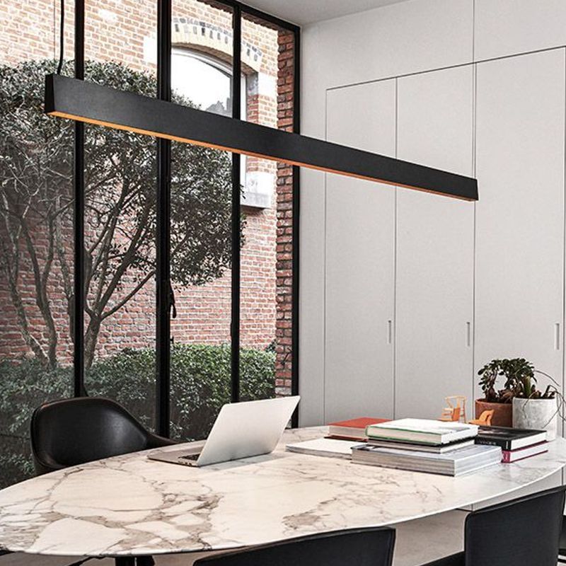 Conform by Delta Light