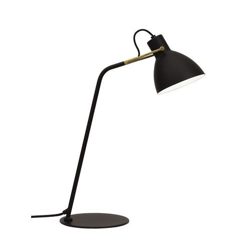 Conrad Table Lamp