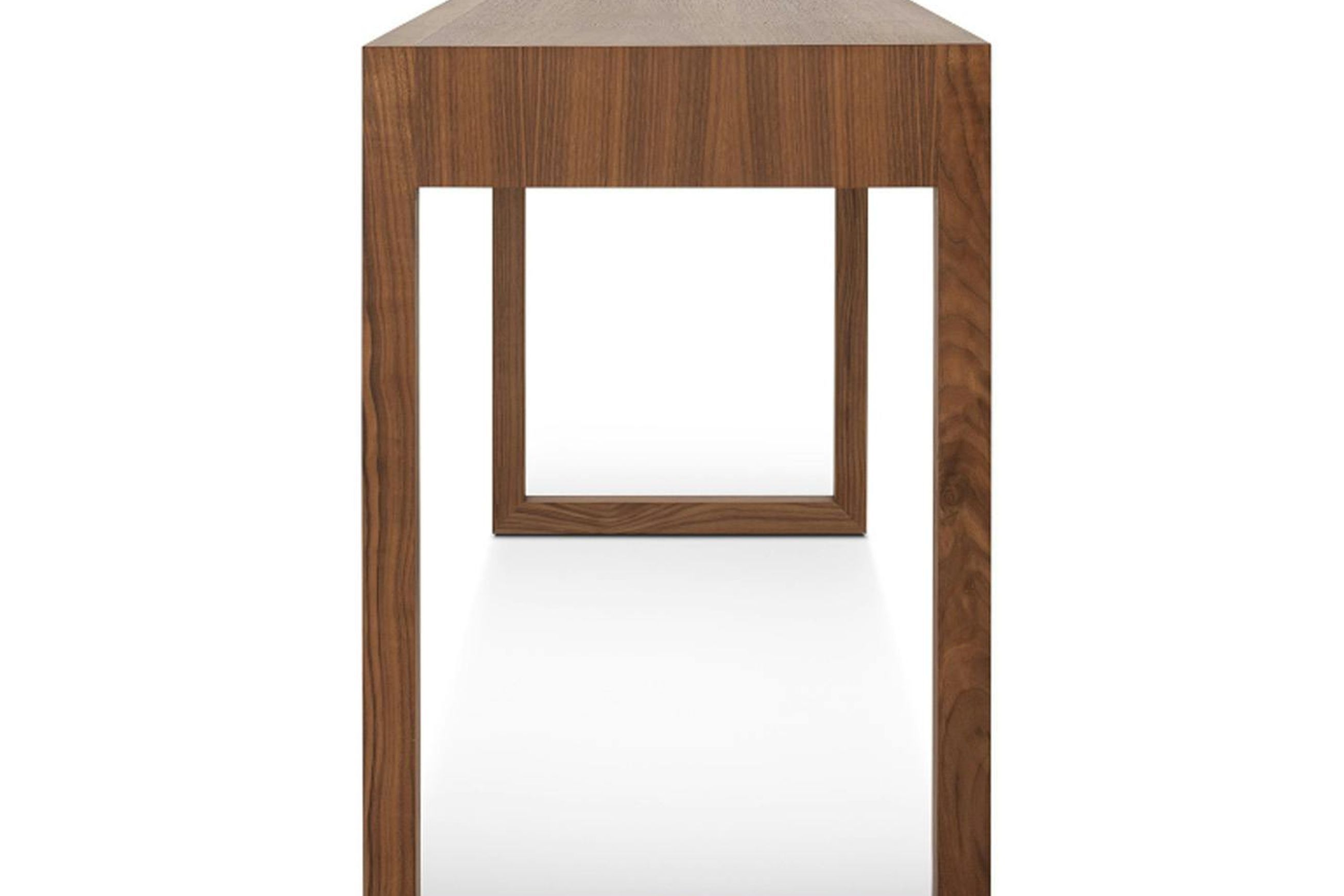 Tier Console