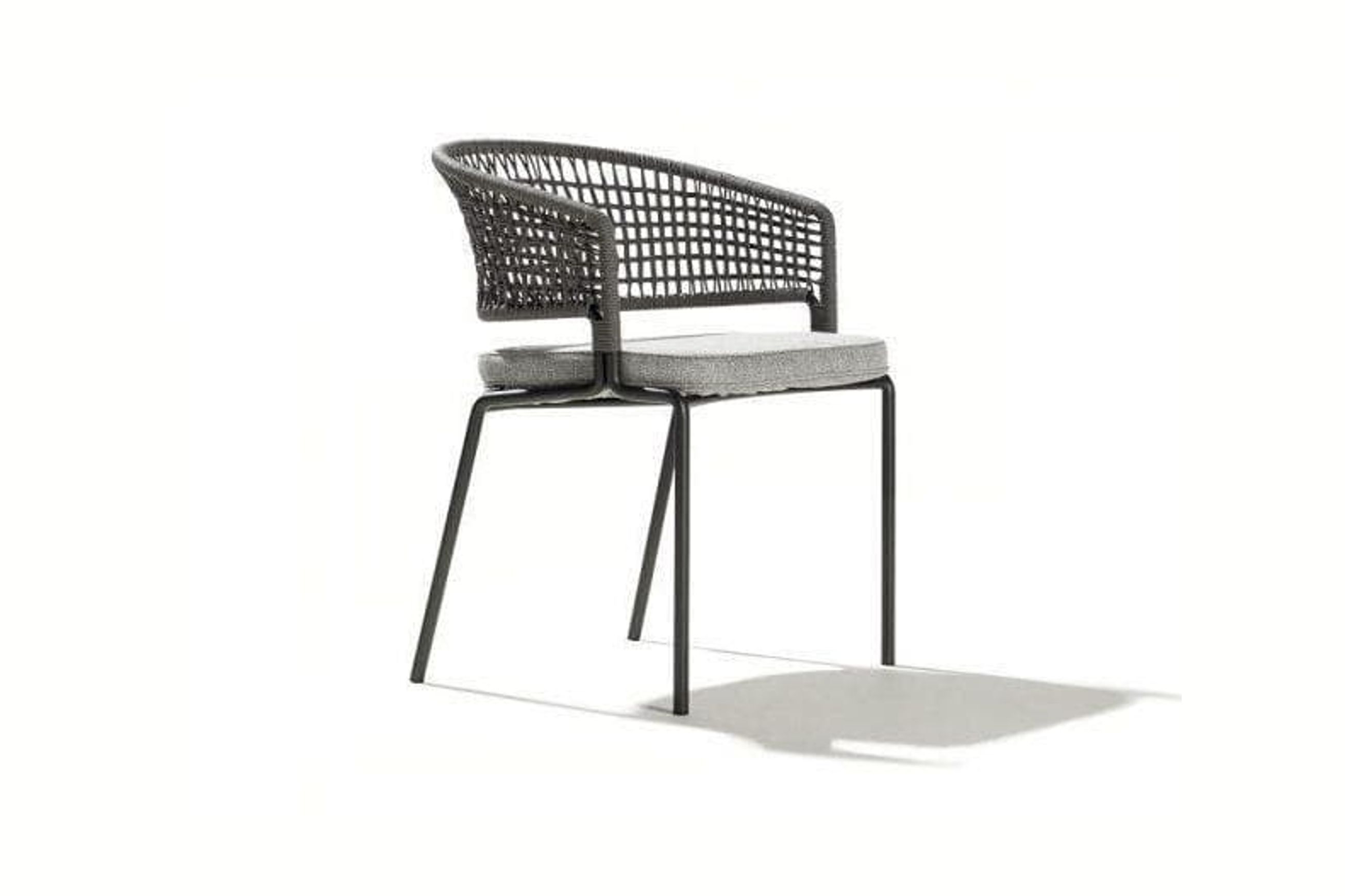 Contour | Armchair