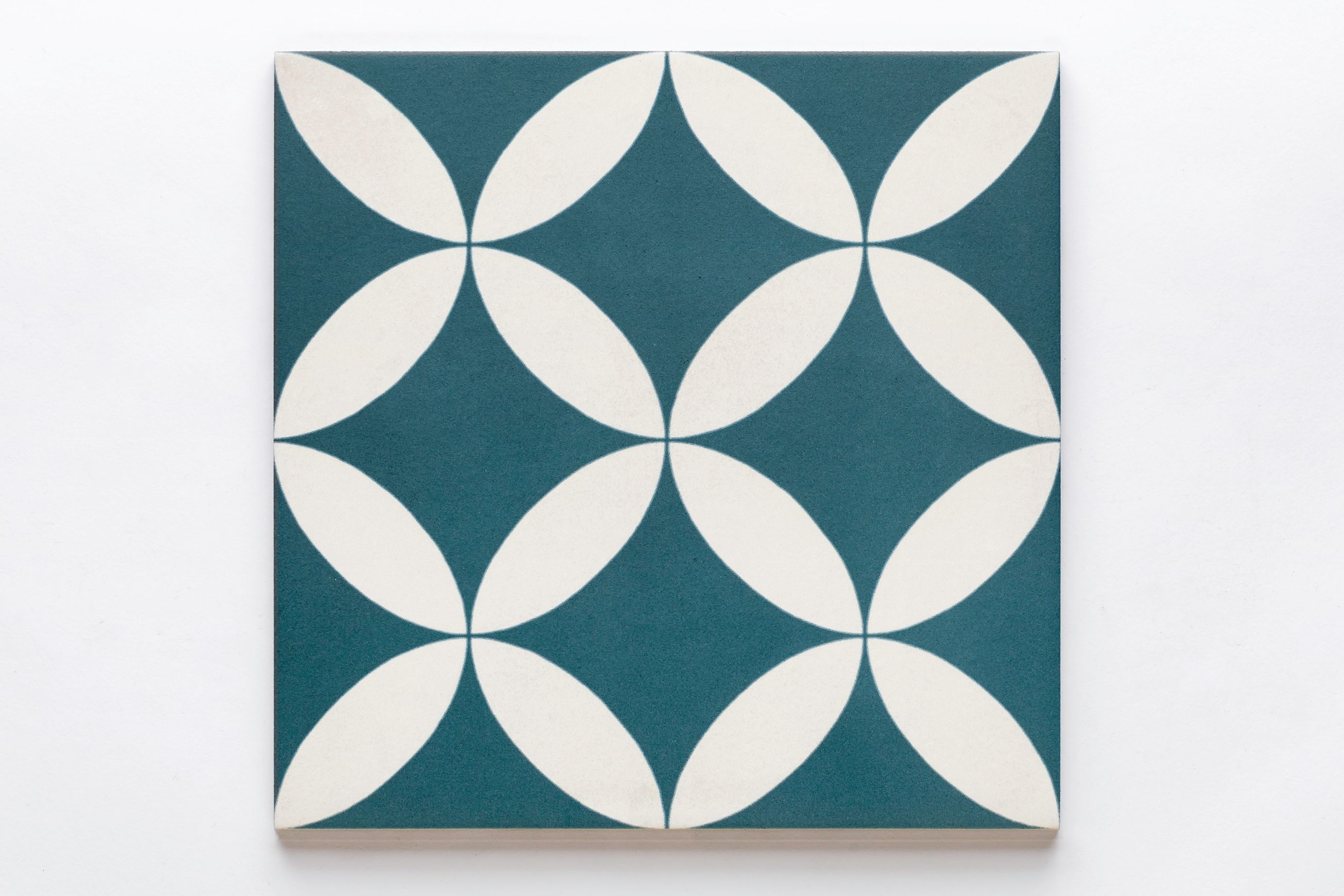 Contrasti Floor & Wall Tiles