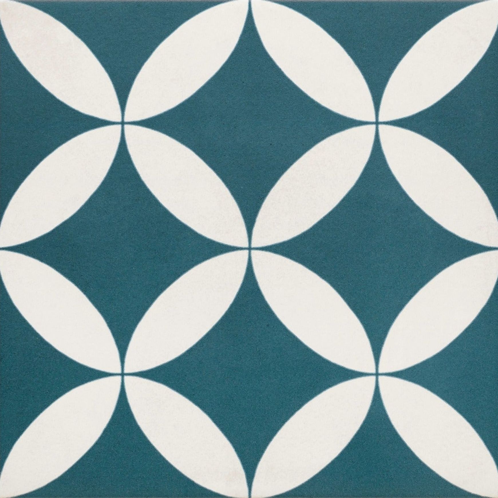 Contrasti Floor & Wall Tiles