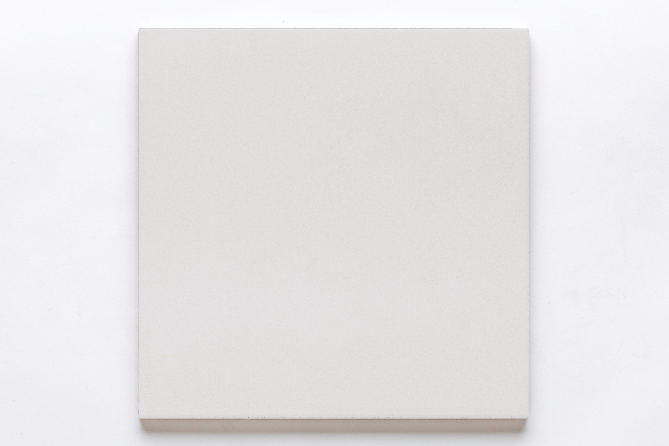 Contrasti Floor & Wall Tiles