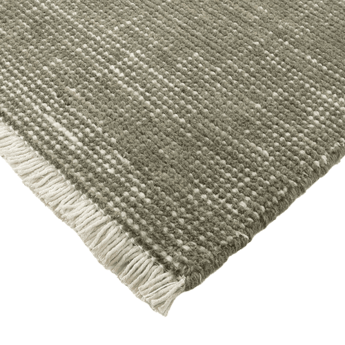 Baya | Corbett Floor Rug