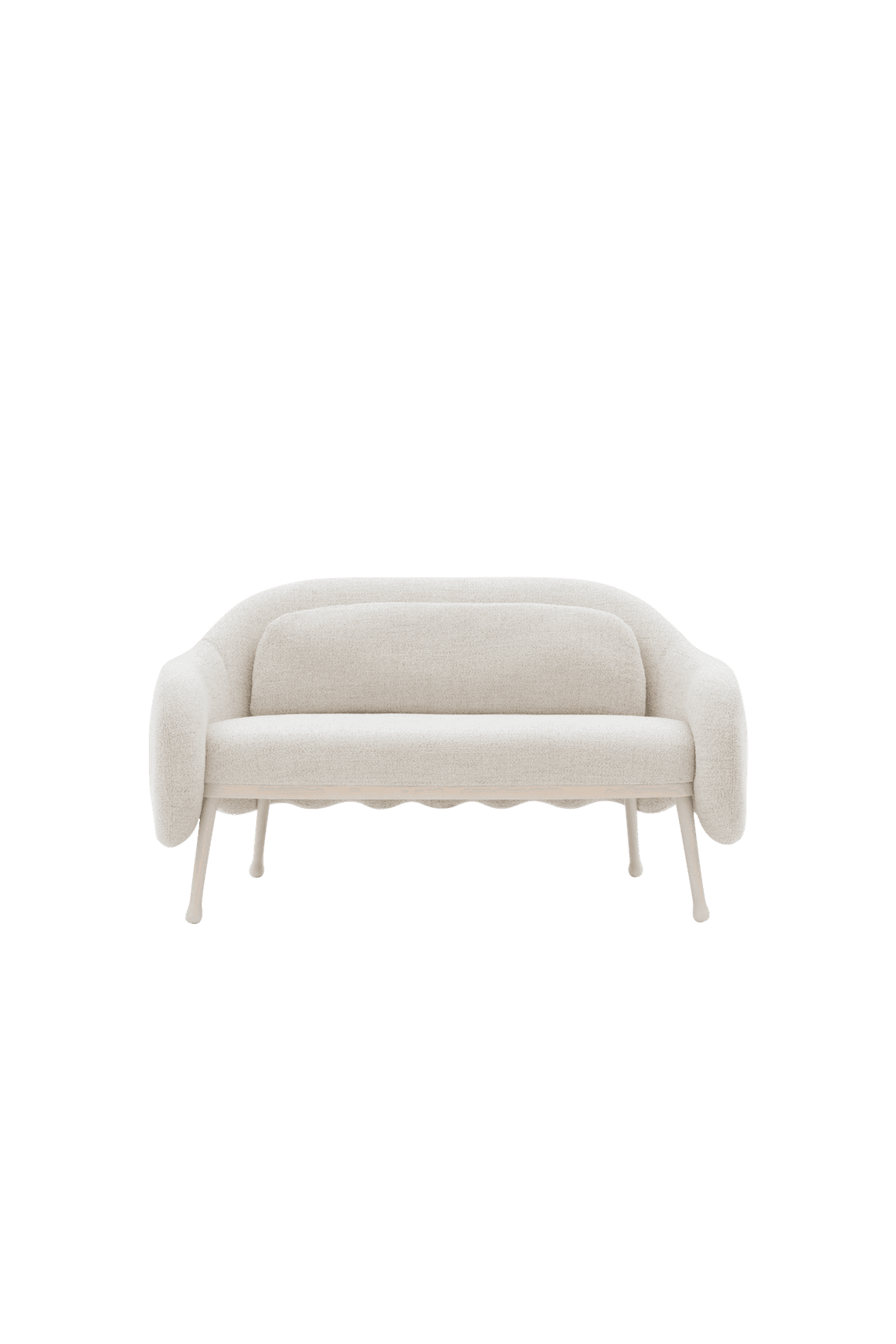 Corolla Sofa