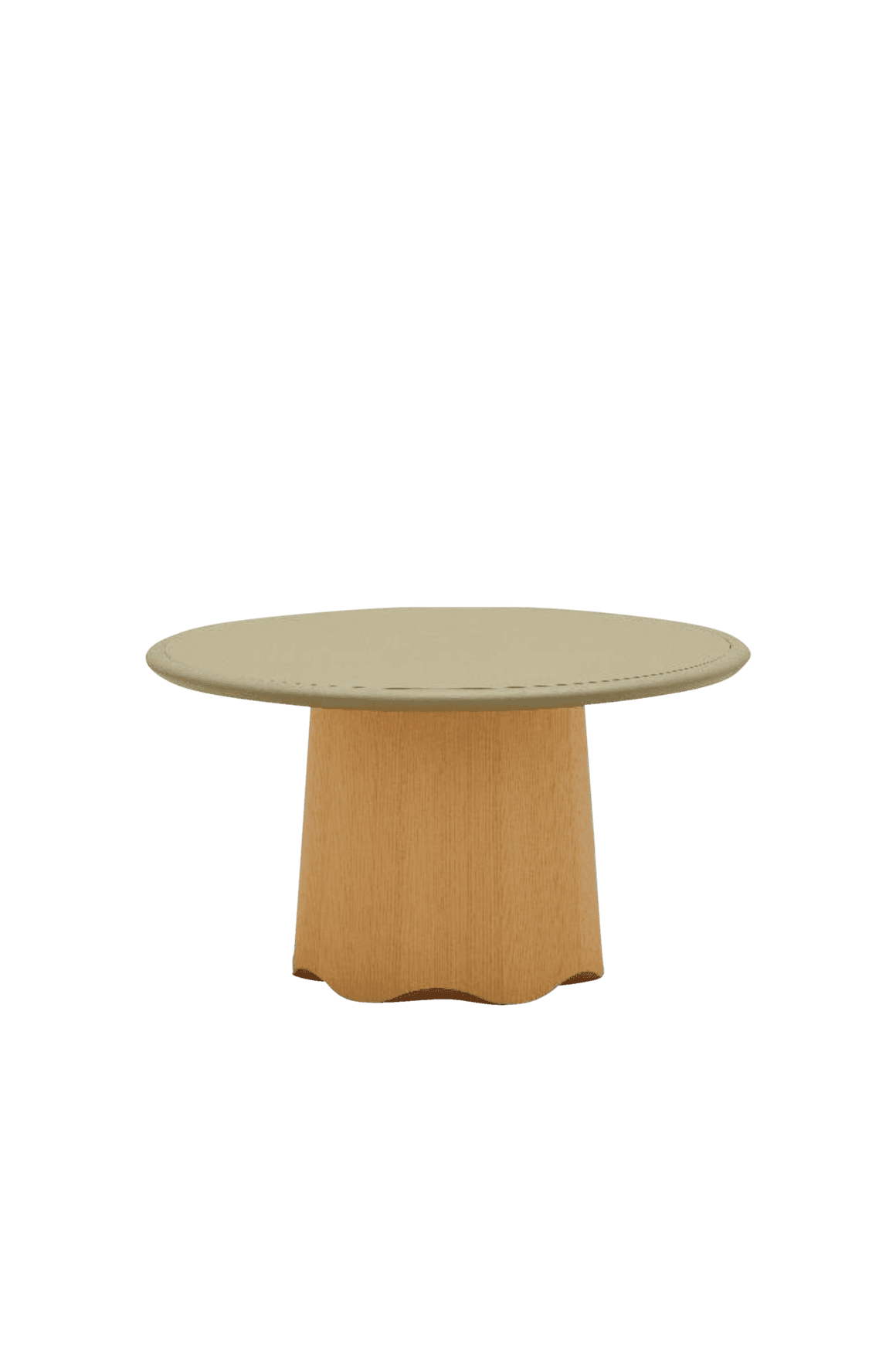 Corolla Table